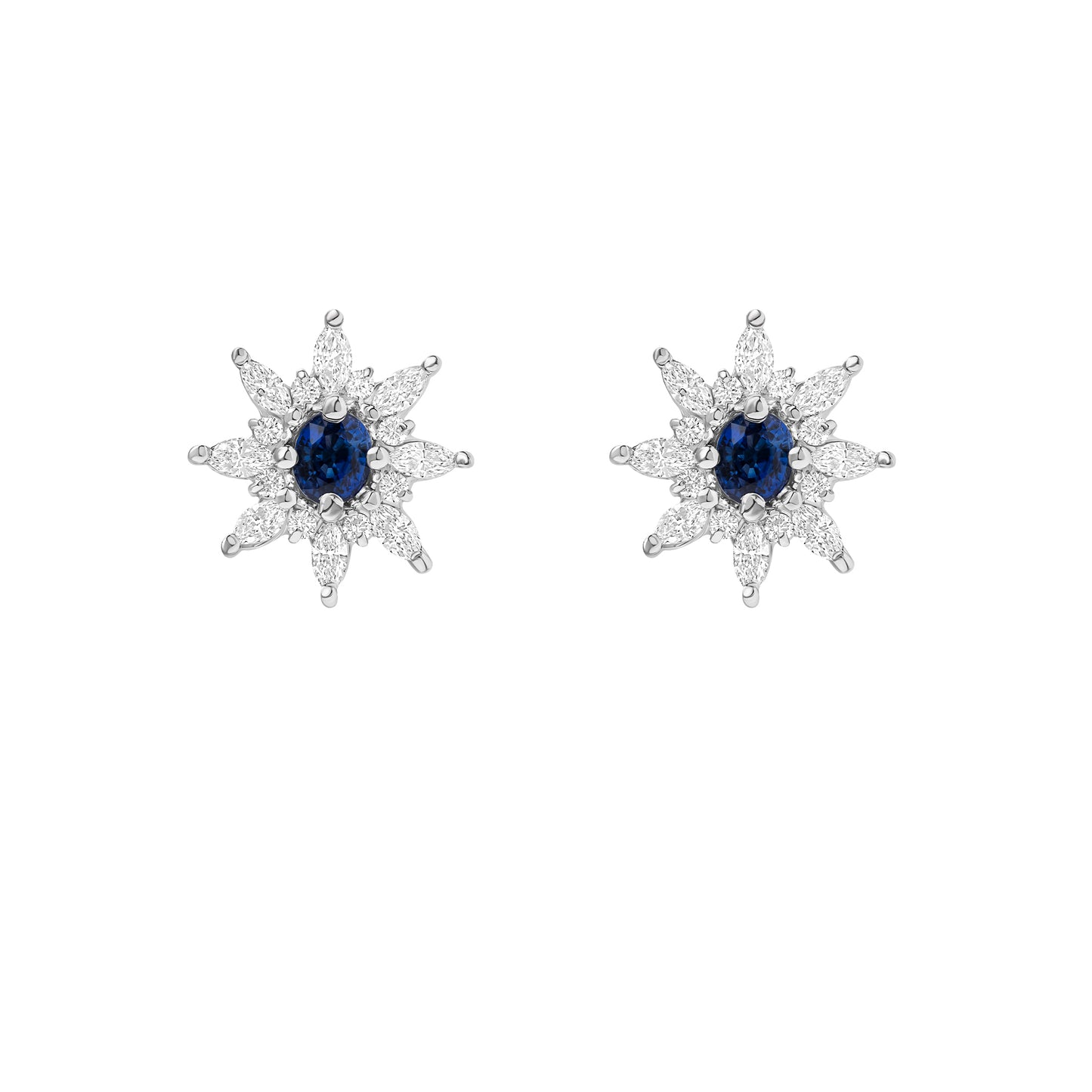 ACSUA-002-R