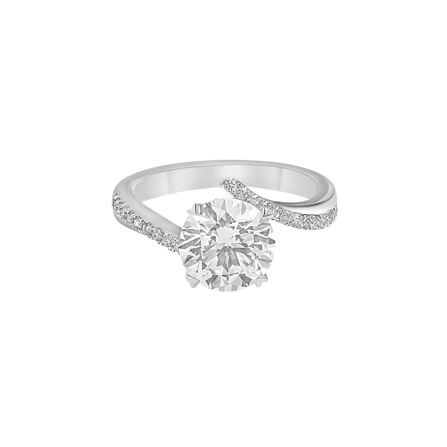 AFD0Z-023 - AUD0R-019