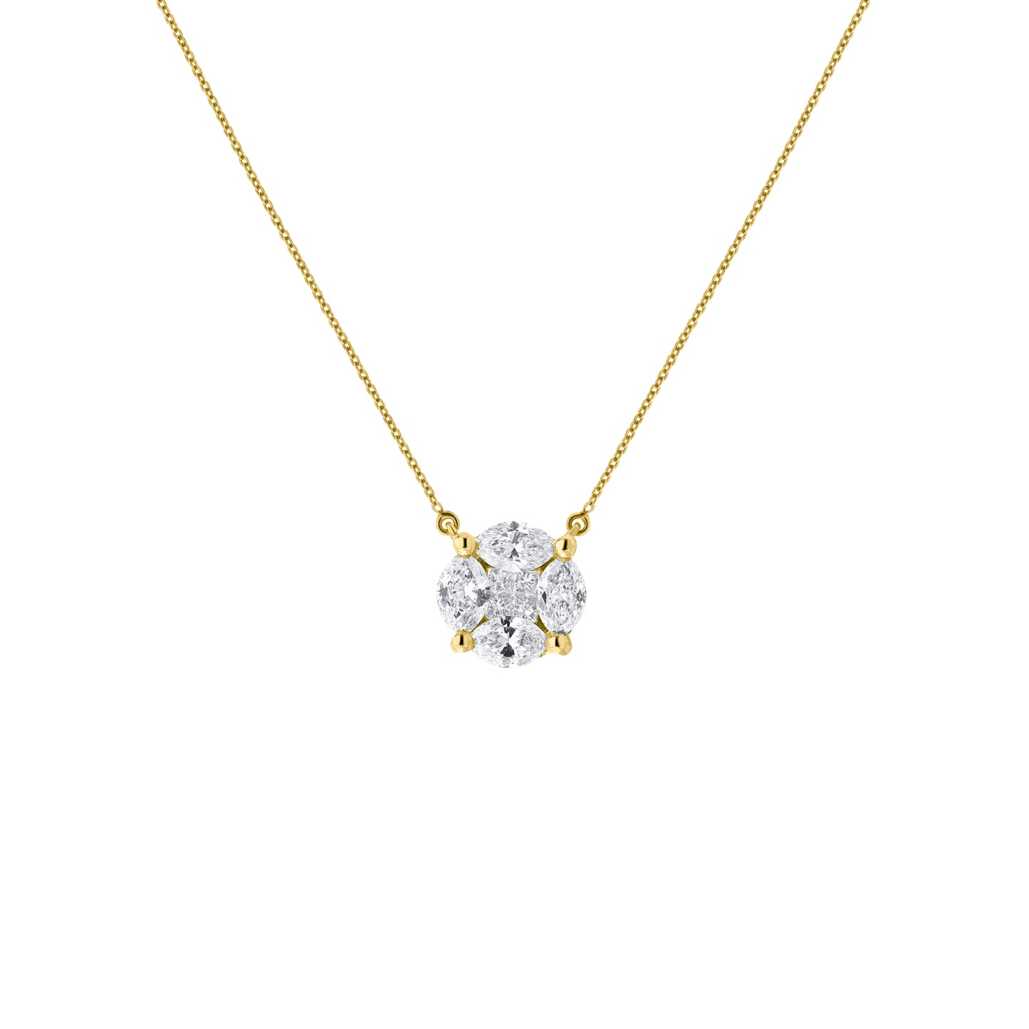 AUD0P-008