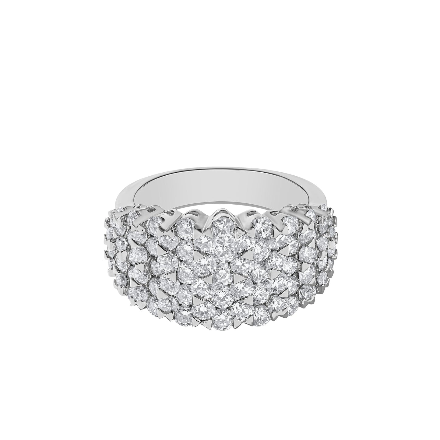 AUD0R-012