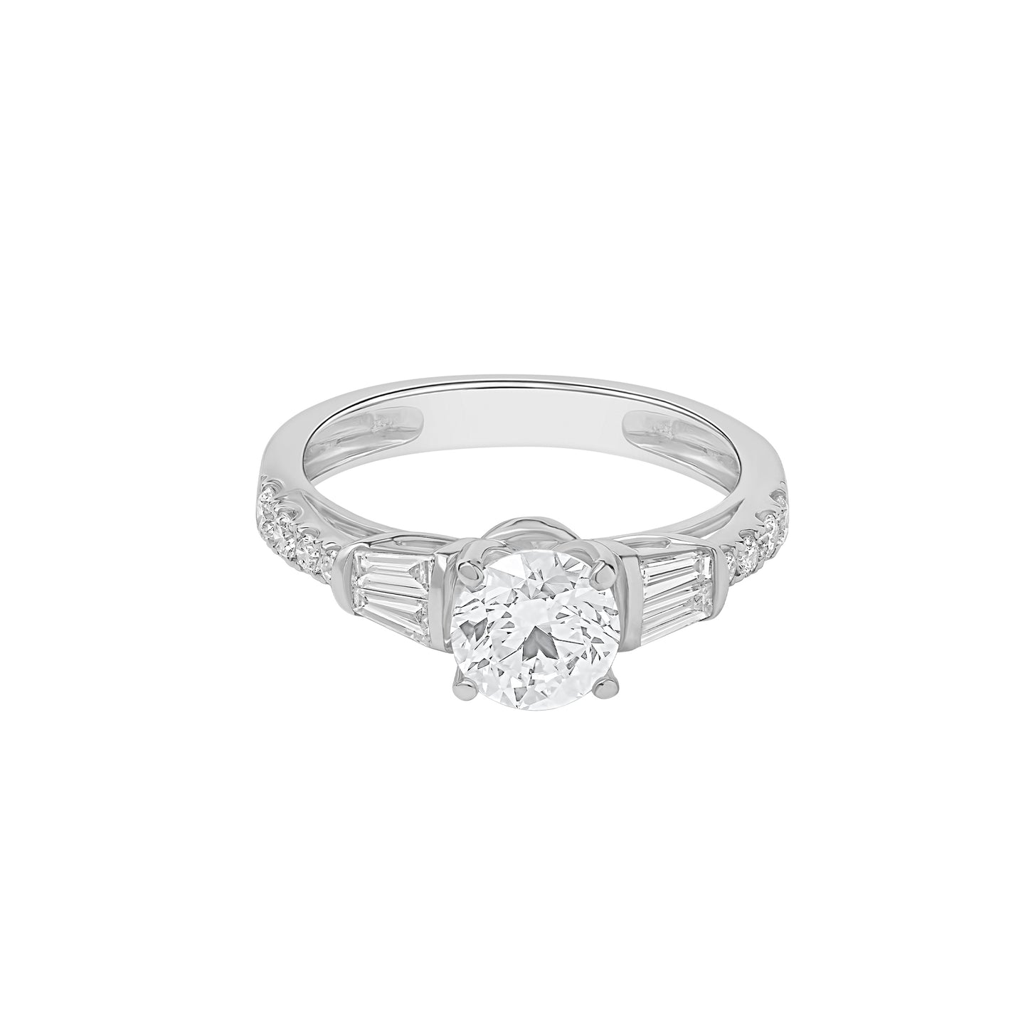AUD0R-020 - BZ0001454