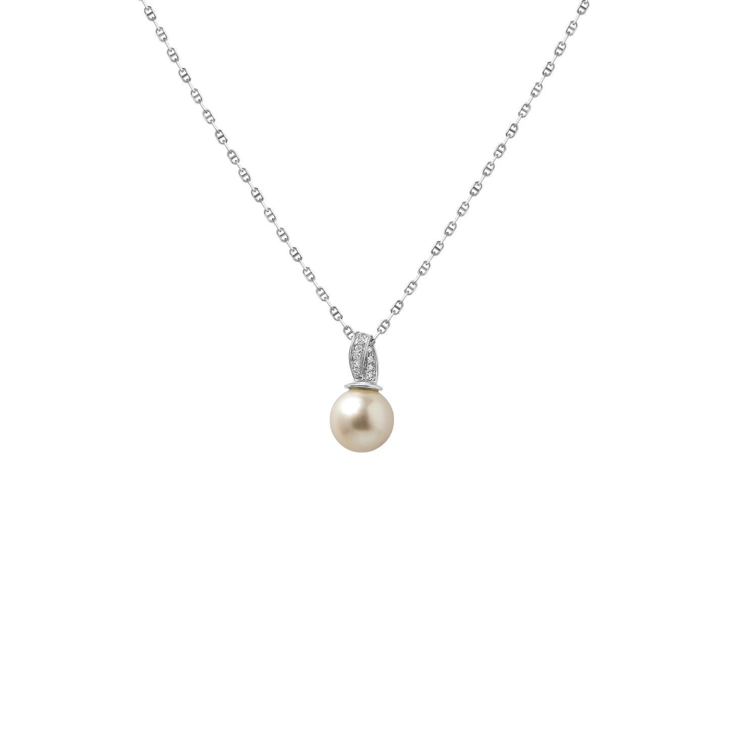 BC0006313-R