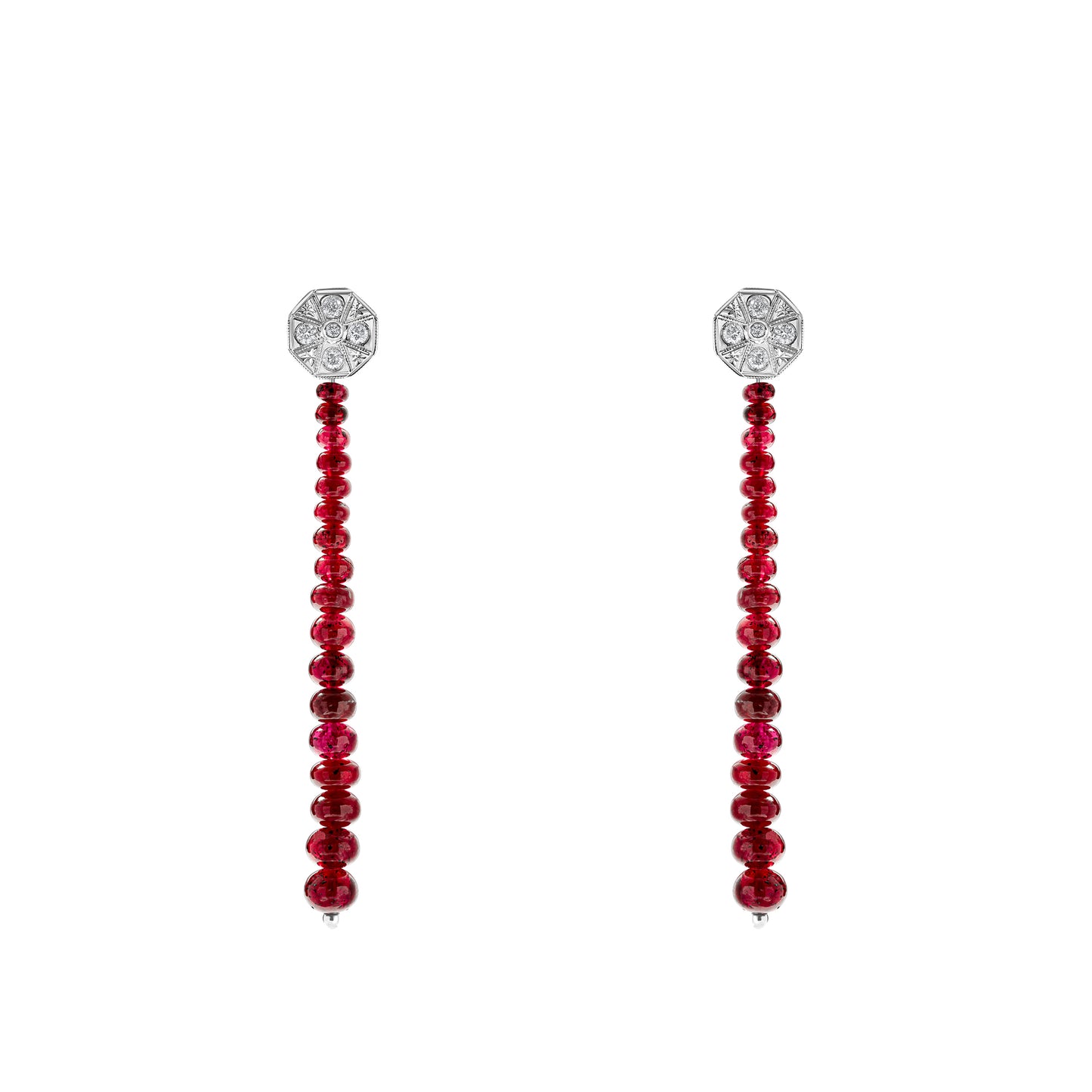 BC0011573-P