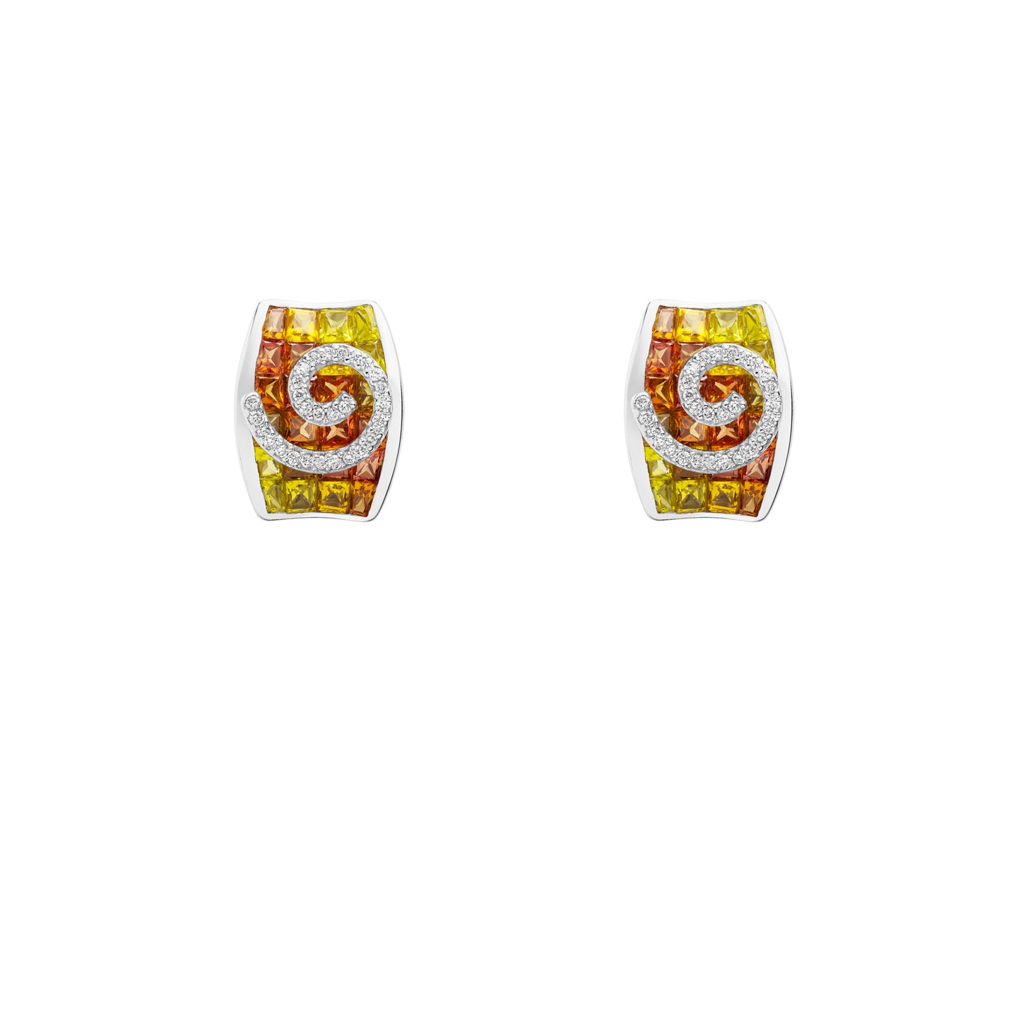 BE0004689-E1