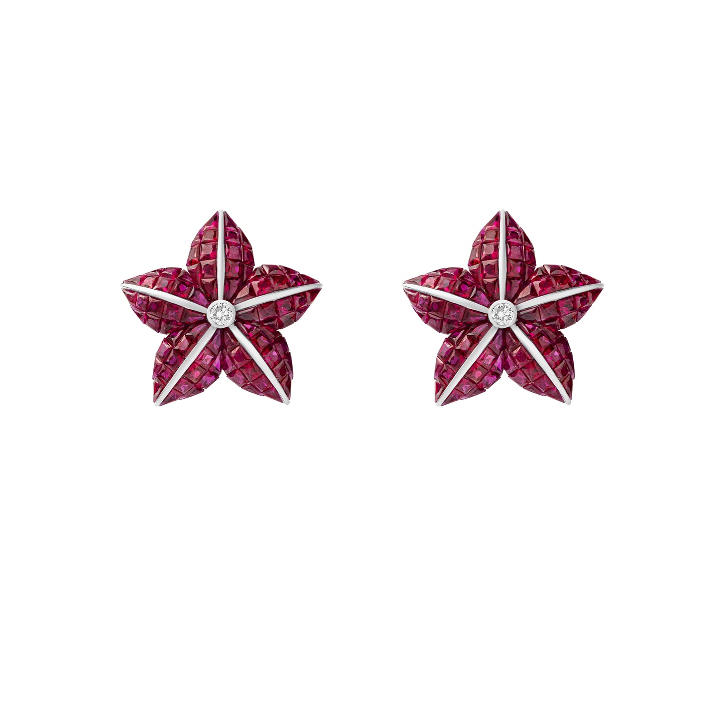 BE0005028-E1