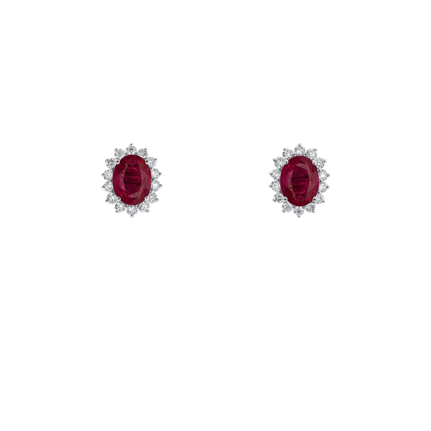 BE0006098-E1
