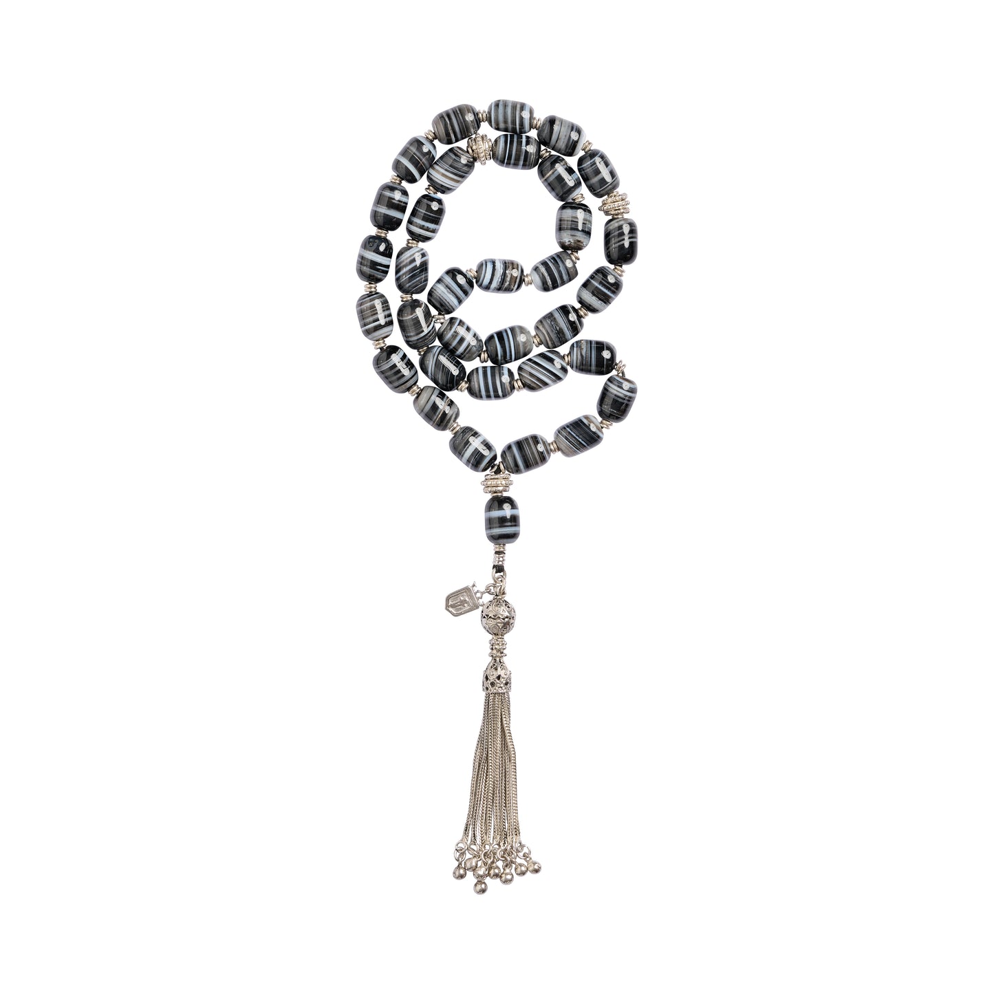 BK0000416