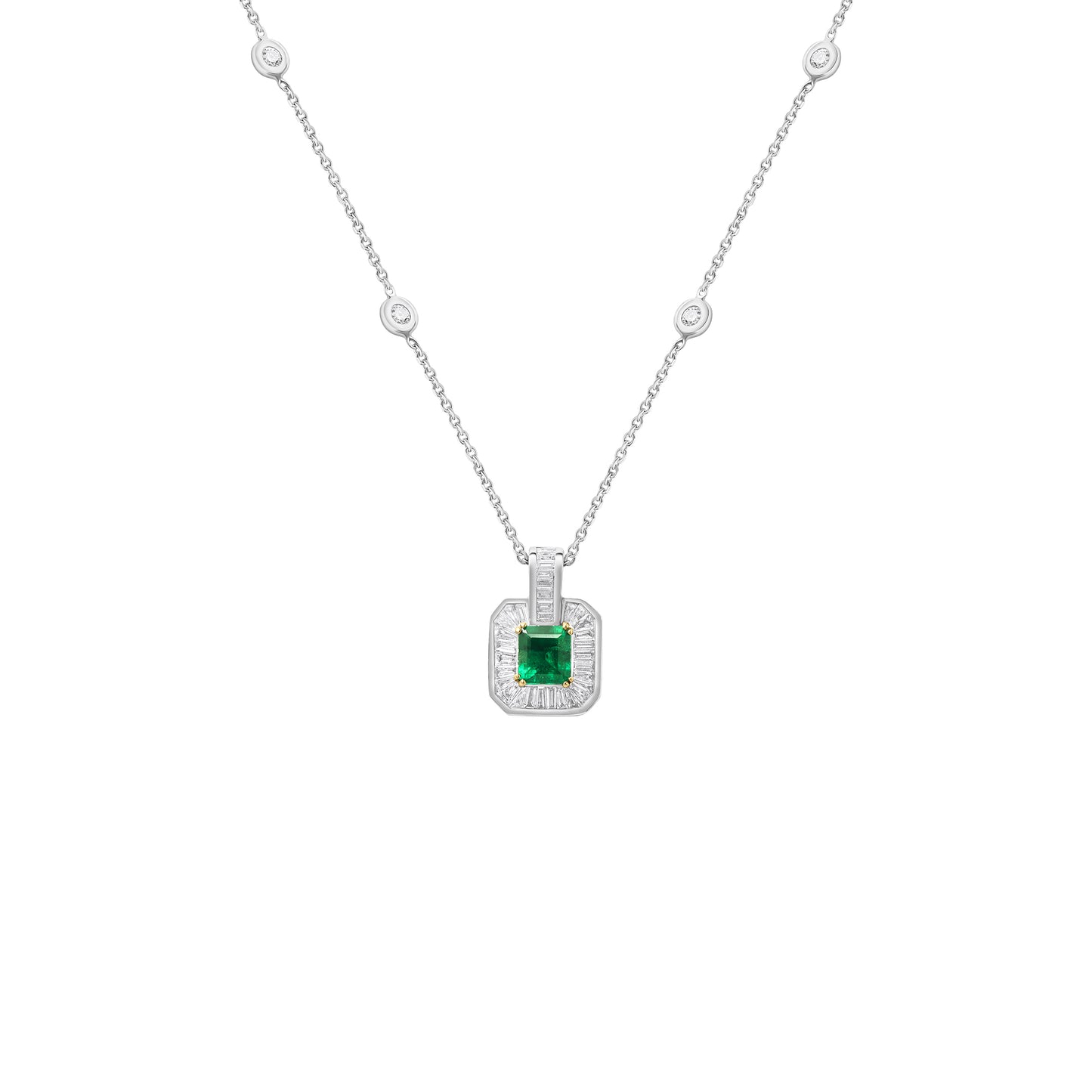 BP0015092