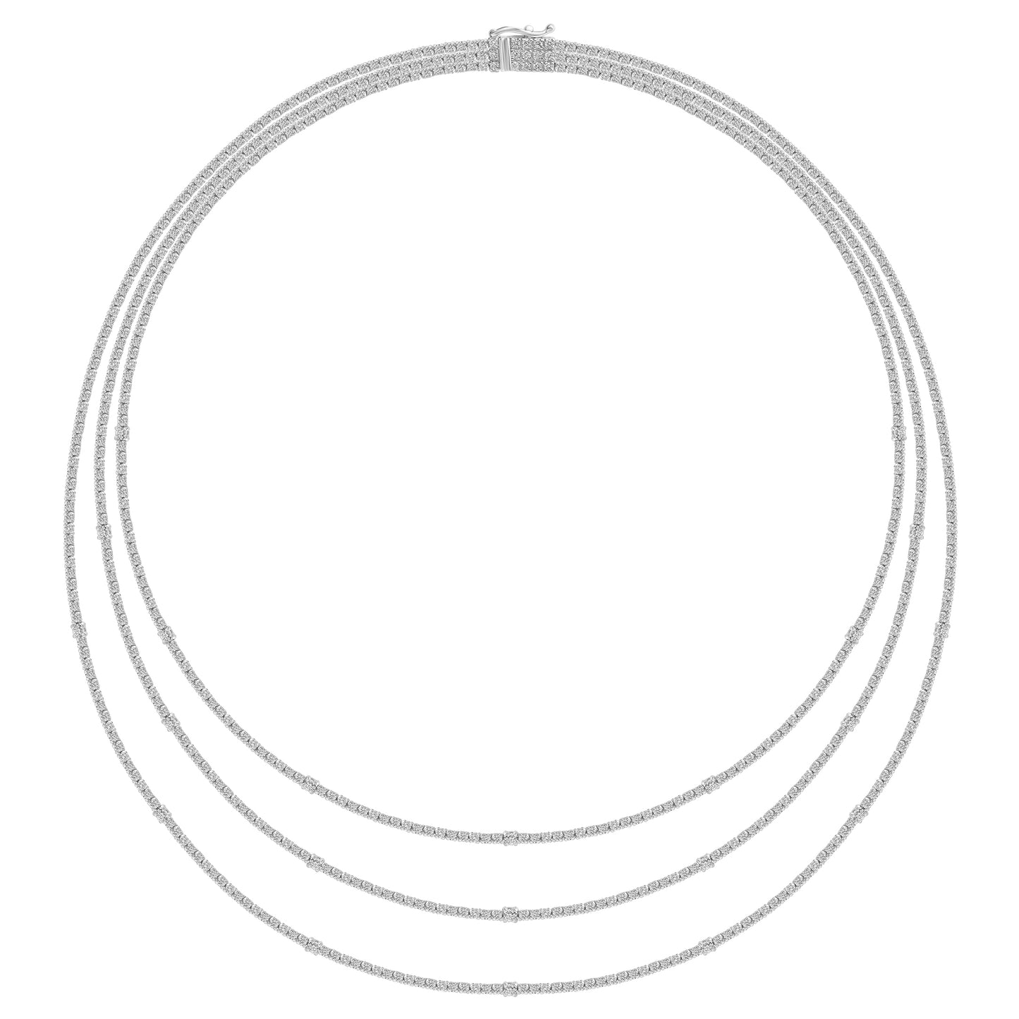 BP0015185