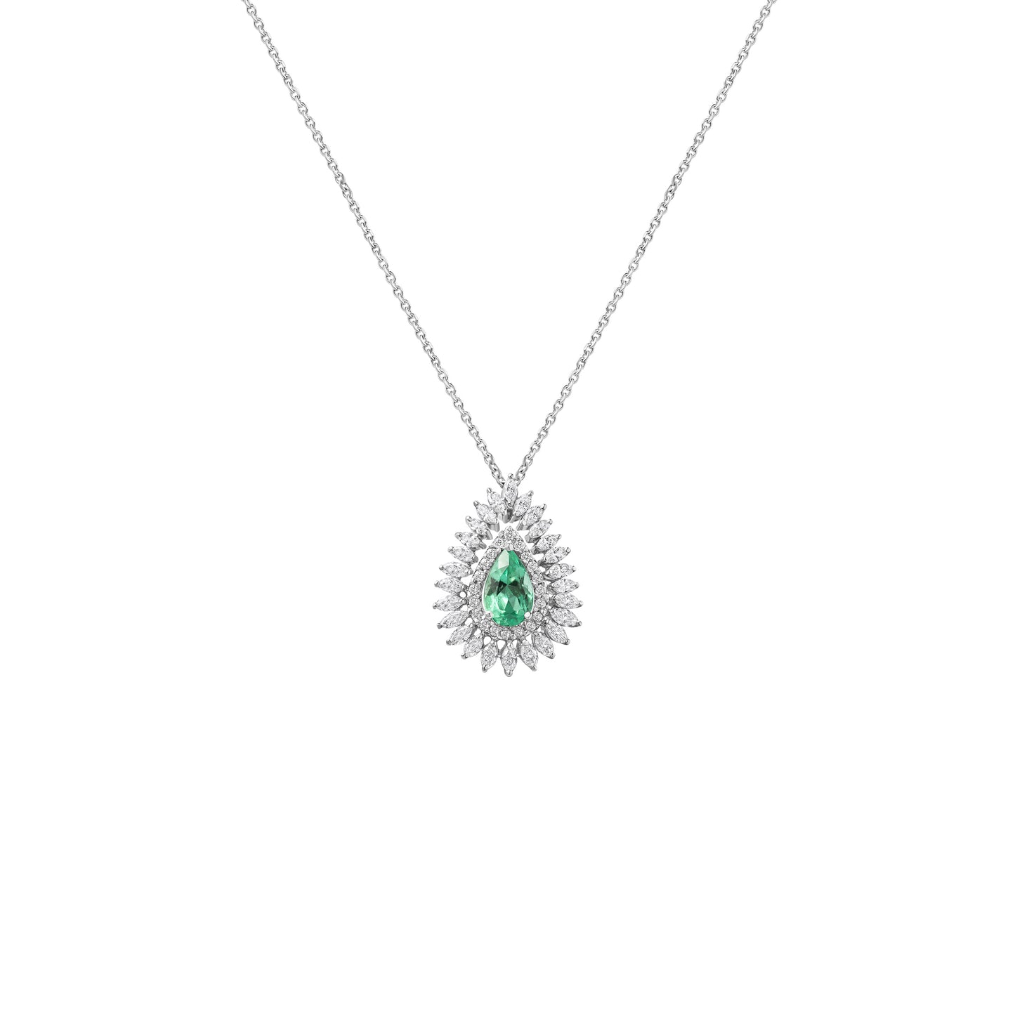 BP0015427