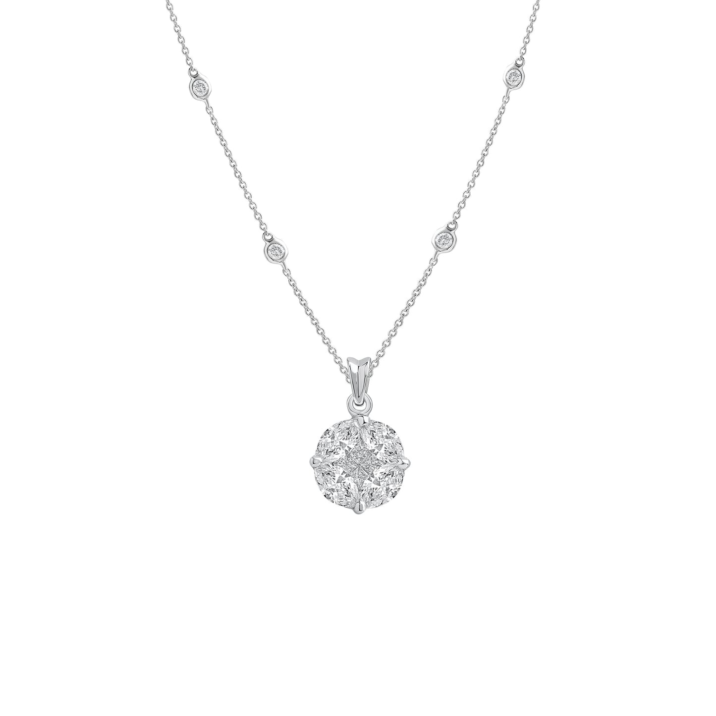 BP0015444