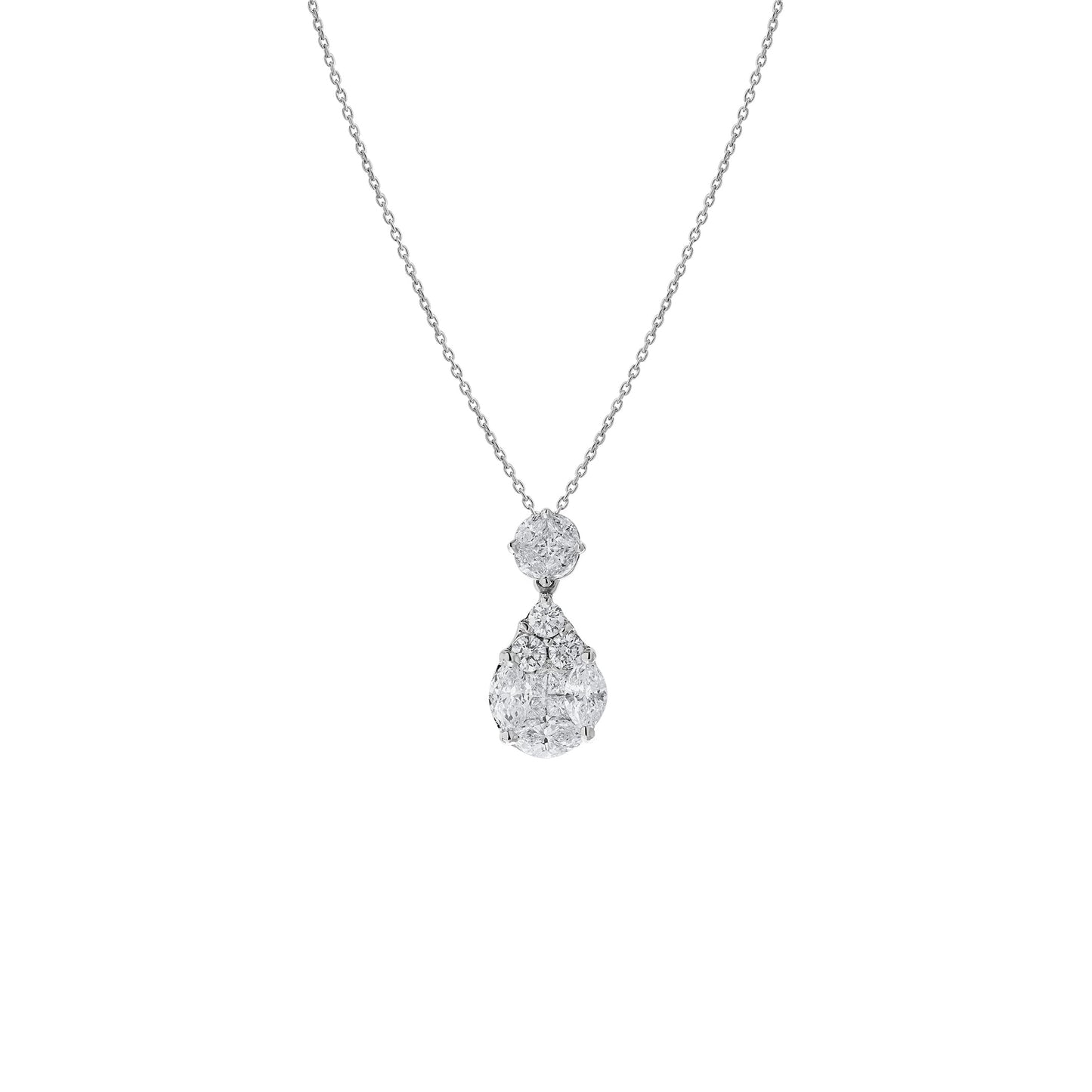 BP0015753