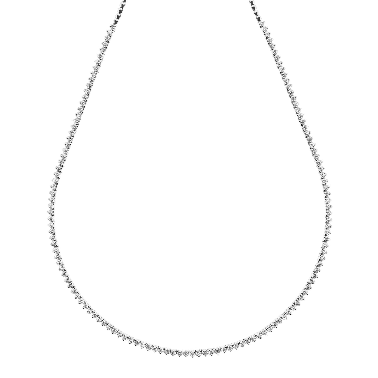 BP0015961