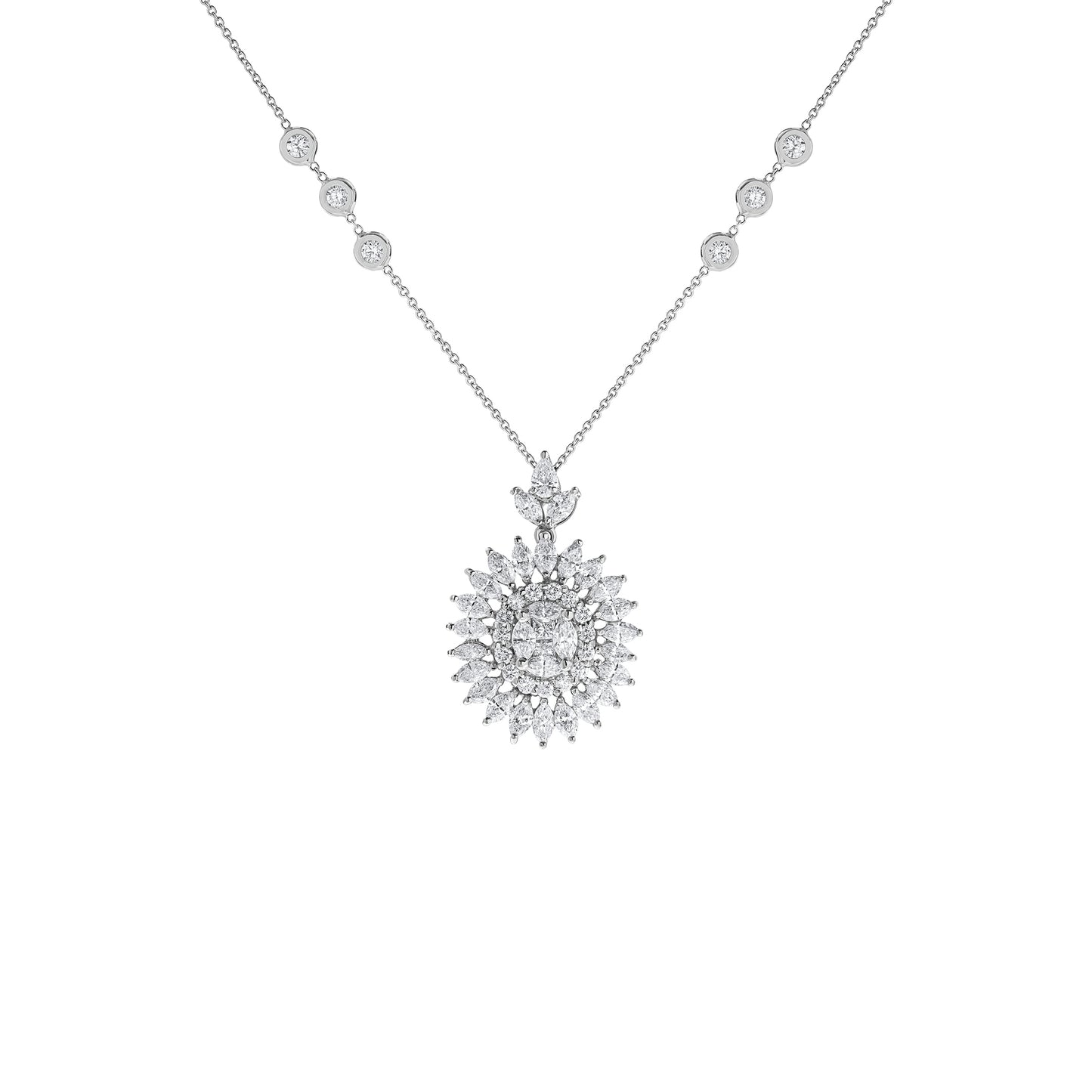 BP0015978