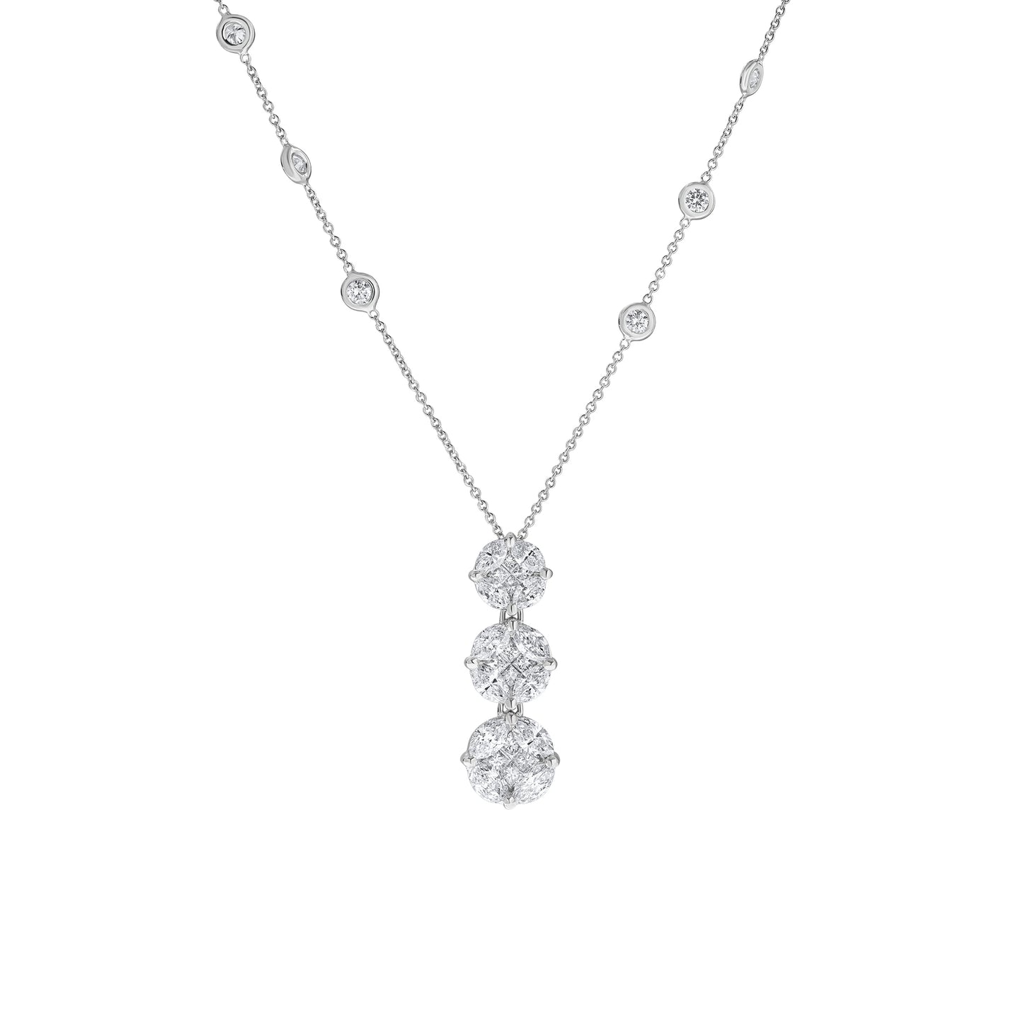 BP0016168-1