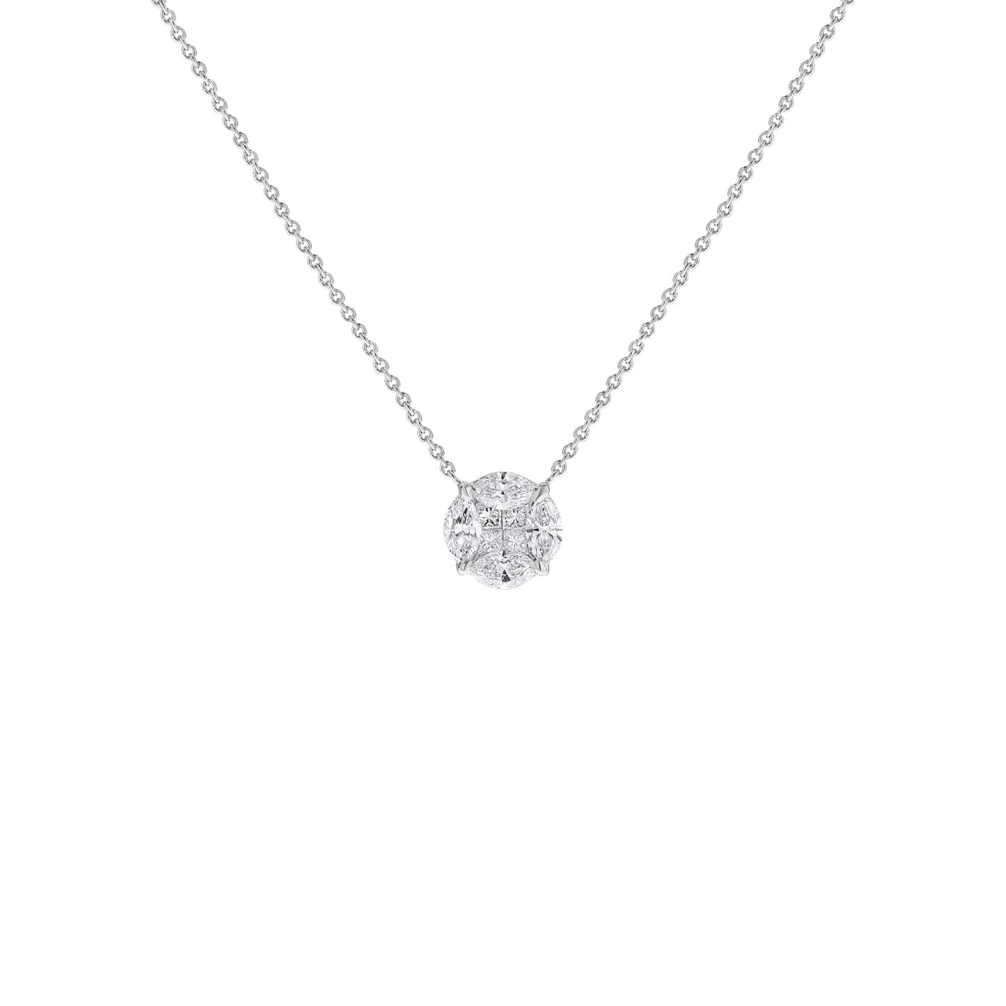 BP0016168-2