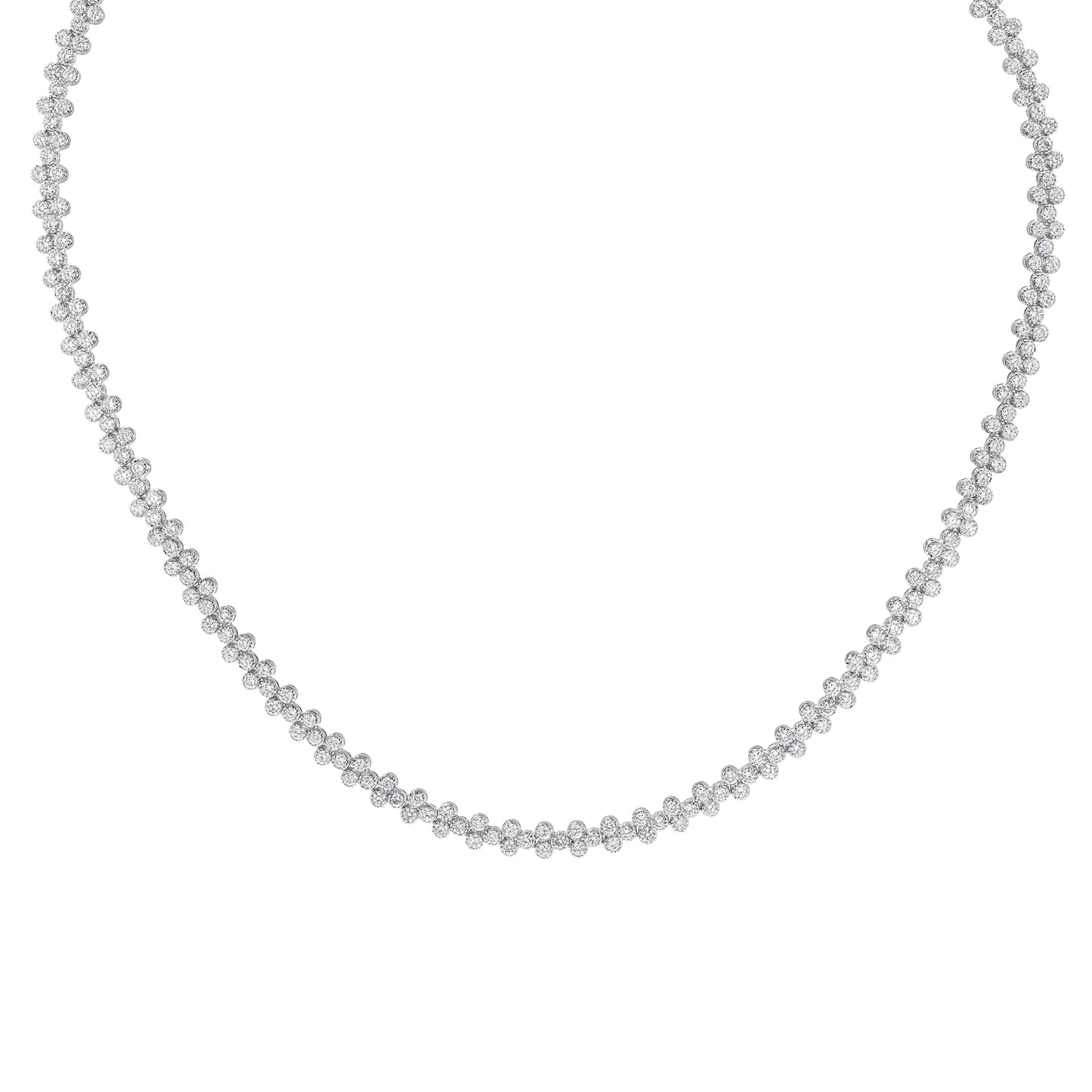 BS0003196-R