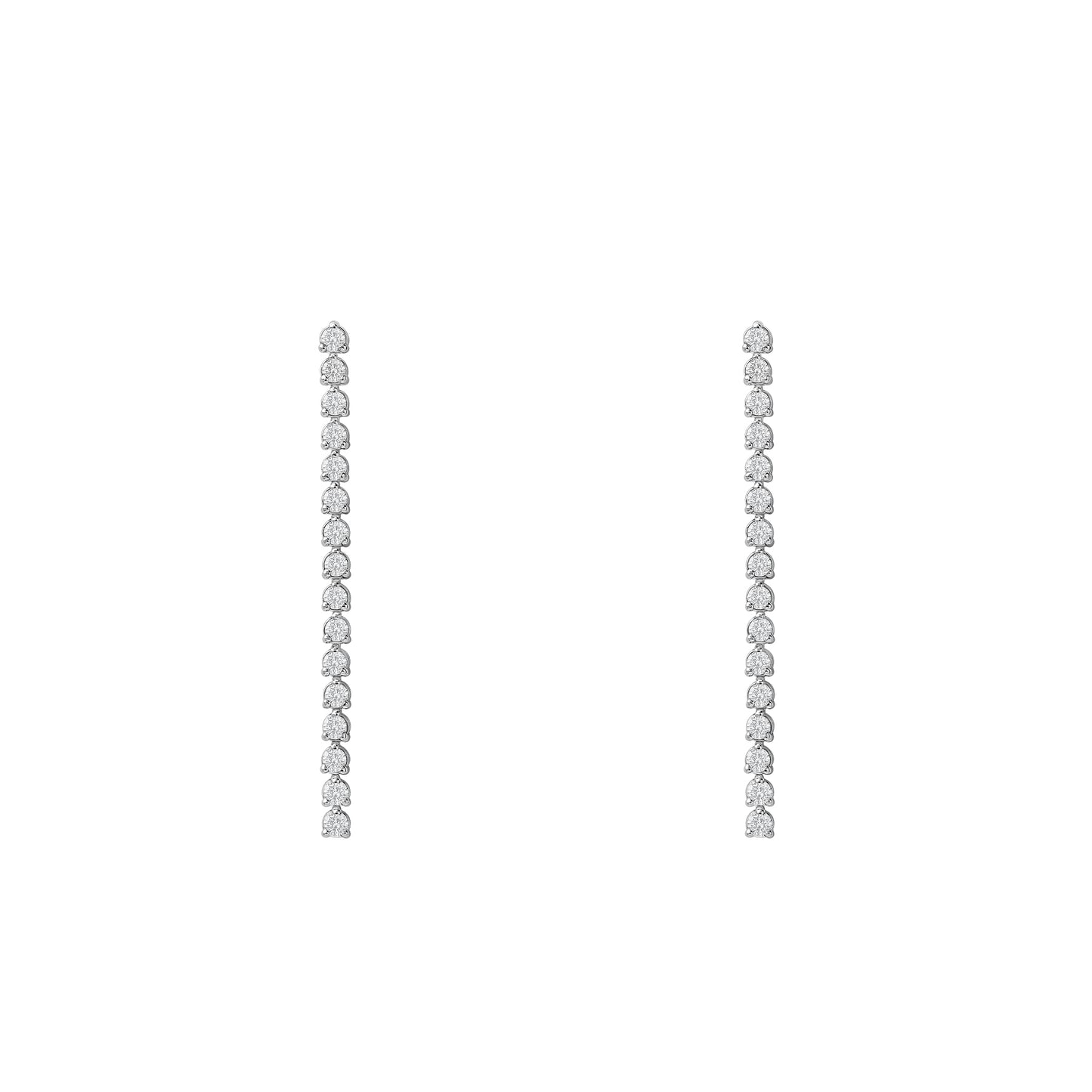 BS0003480-R
