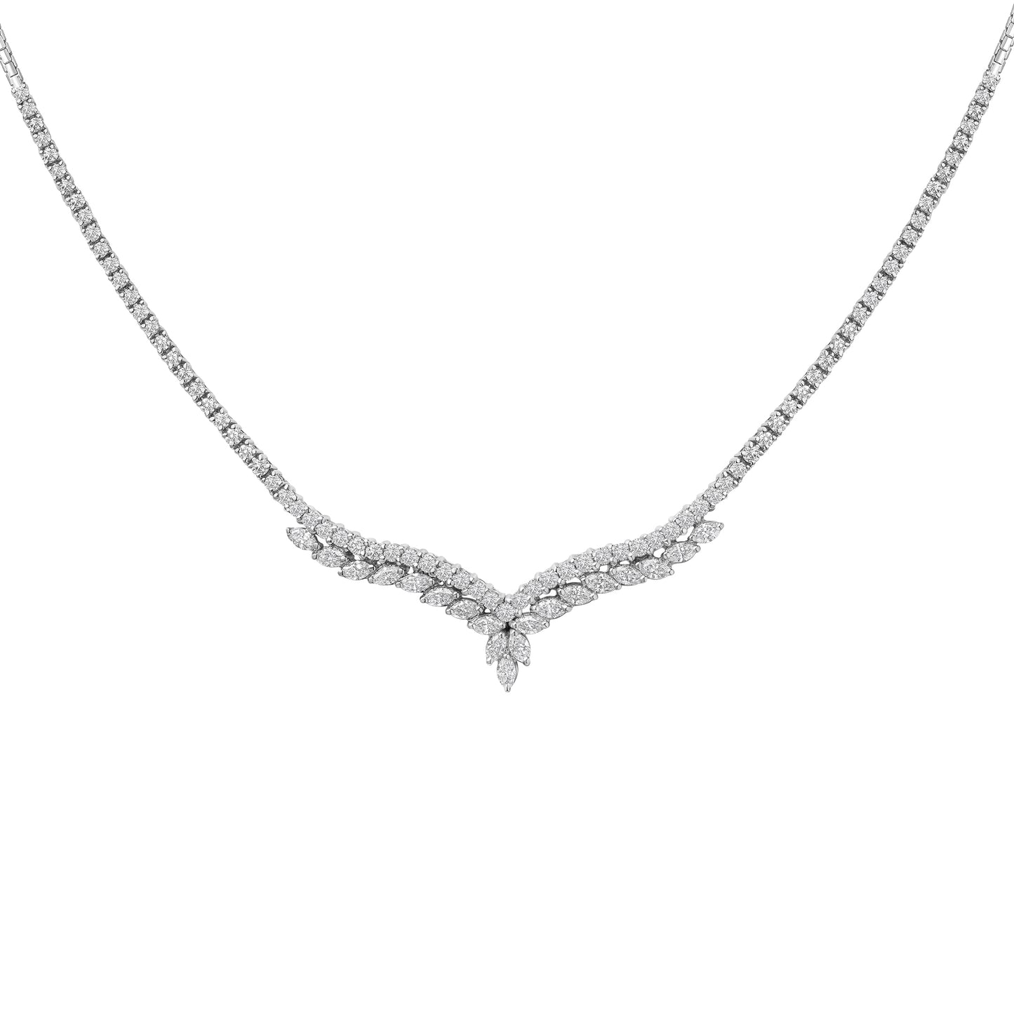 BS0003490-R