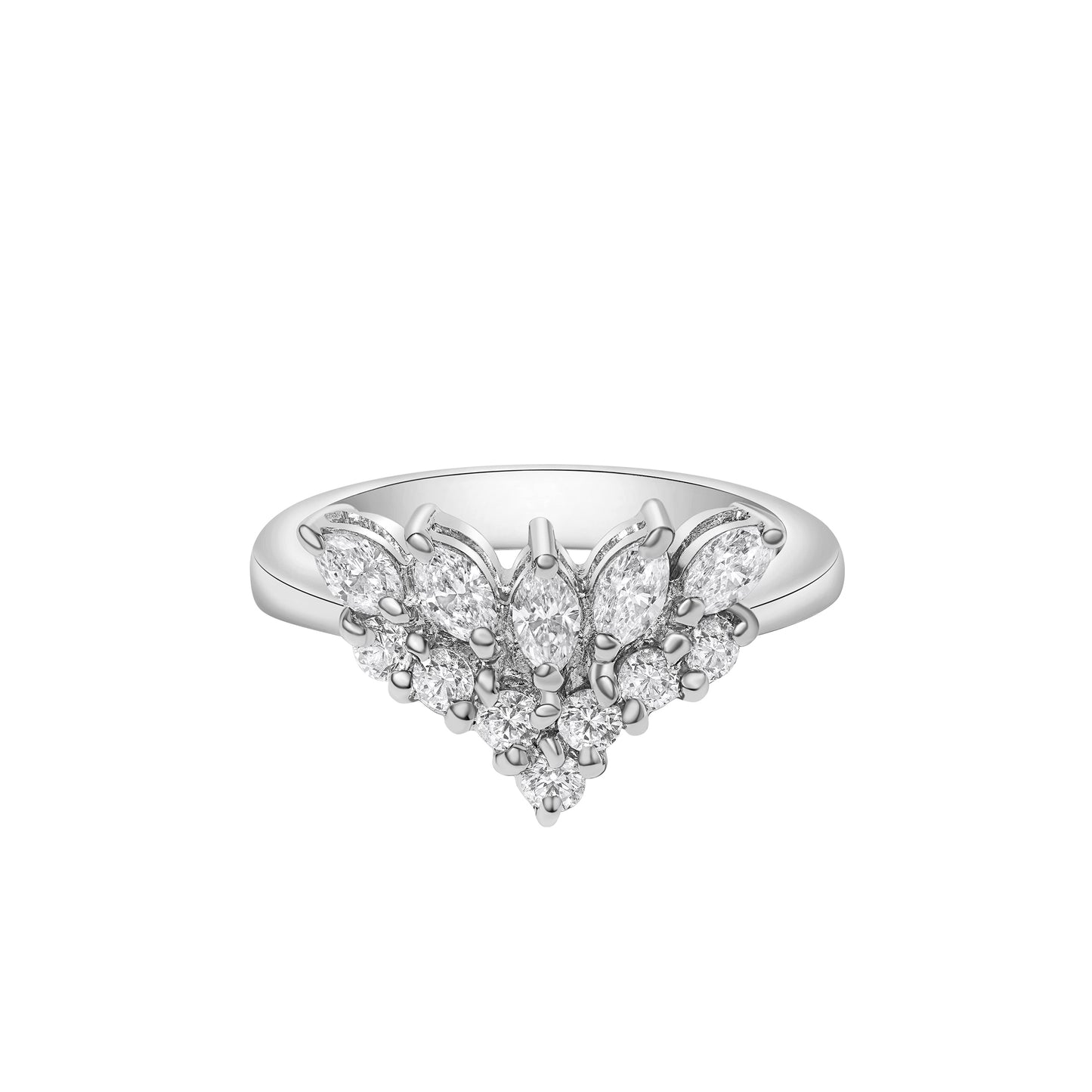 BS0003490-R