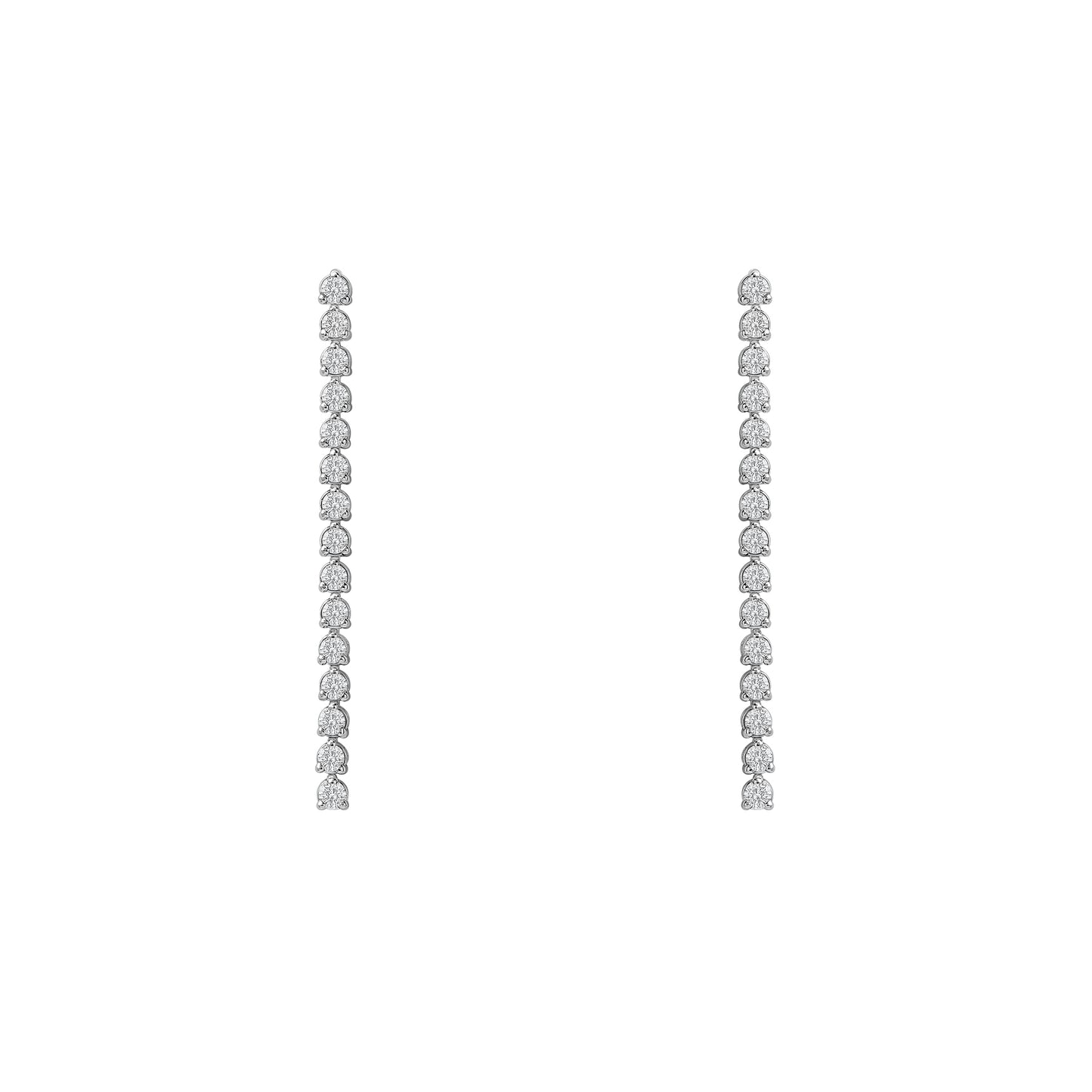 BS0003507-R