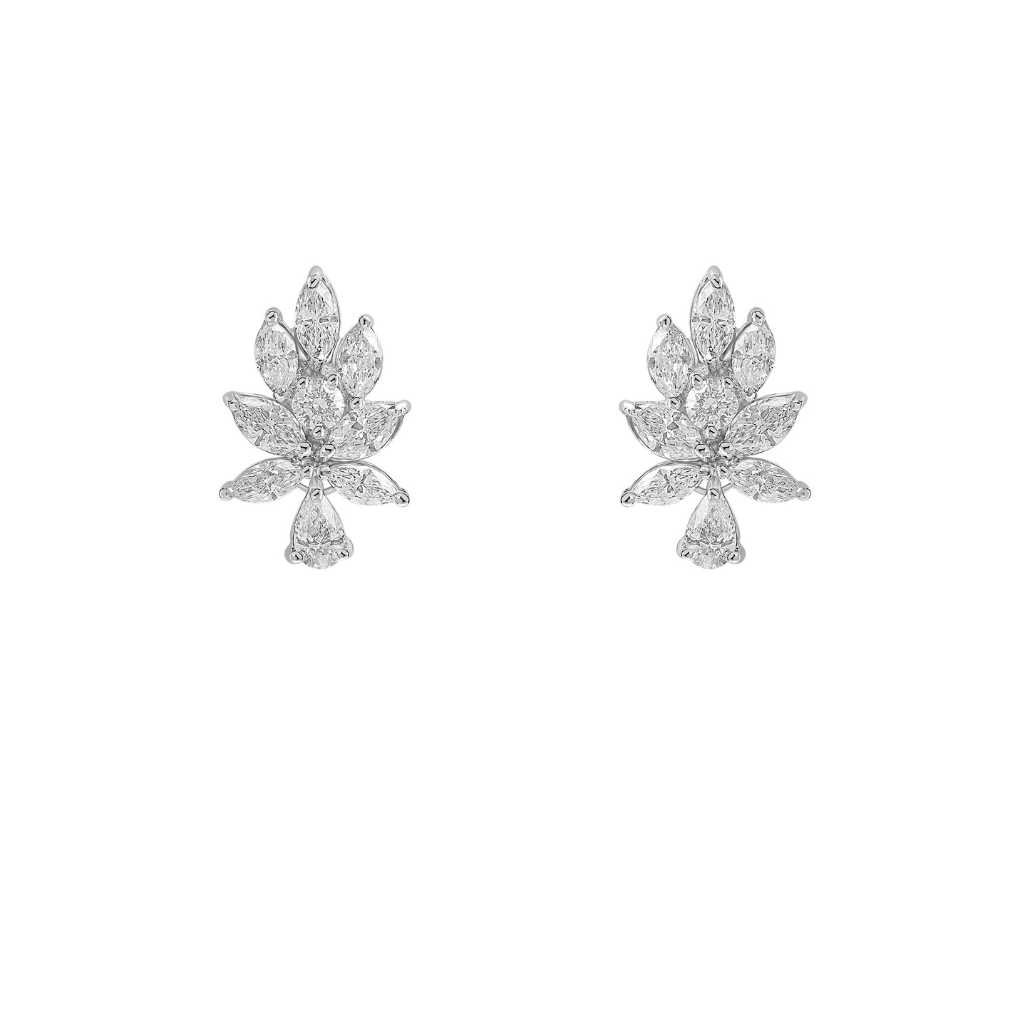 BS0003529-R
