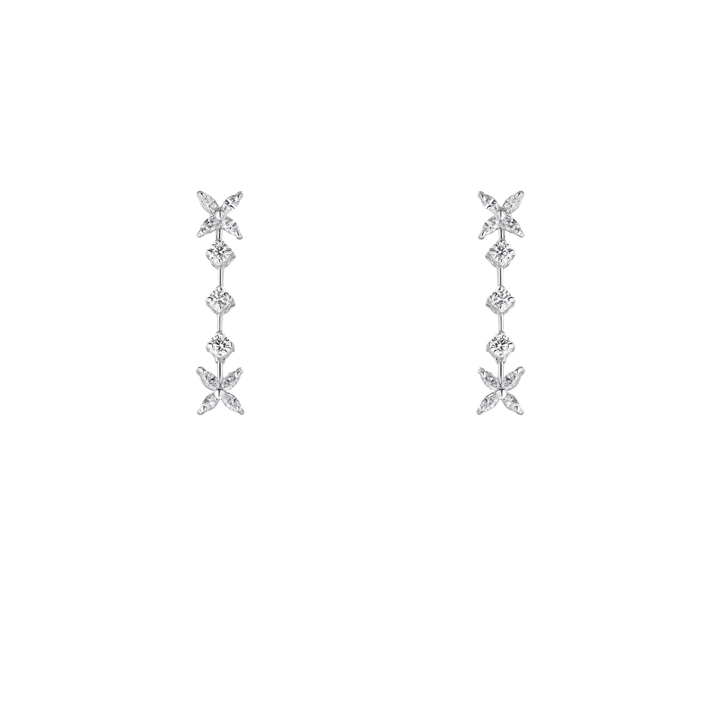 BS0003612-R-1