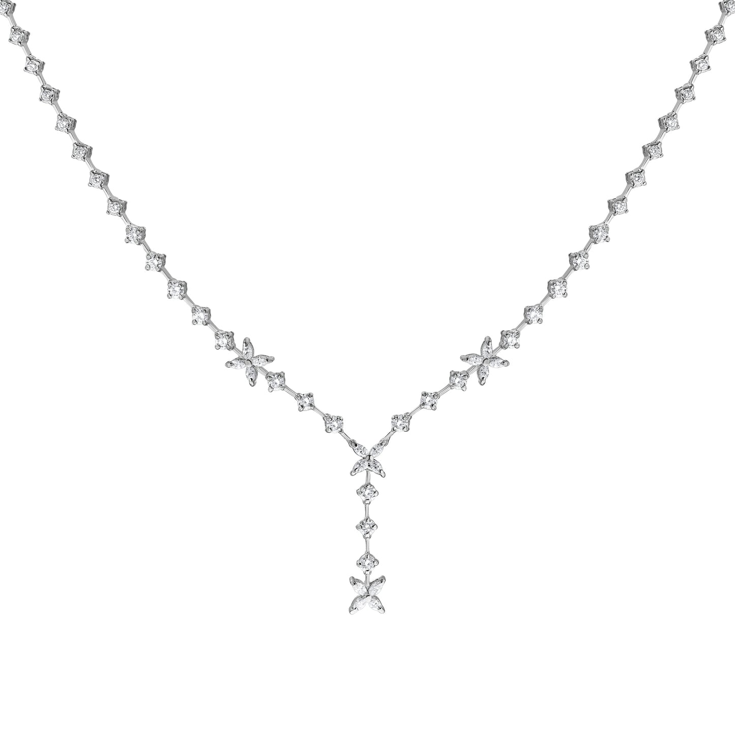 BS0003612-R-1