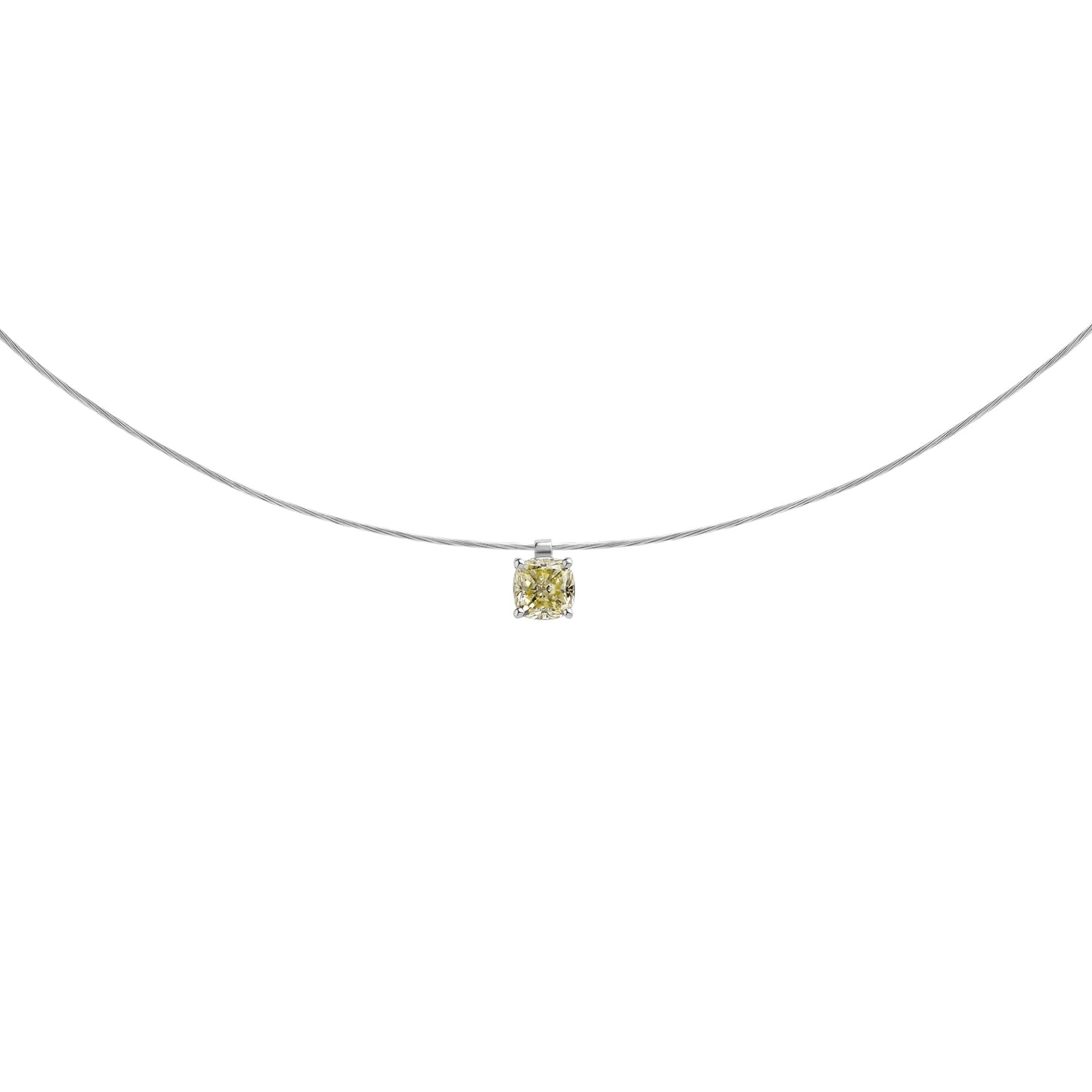 BZ0001571 - LCGCH-064