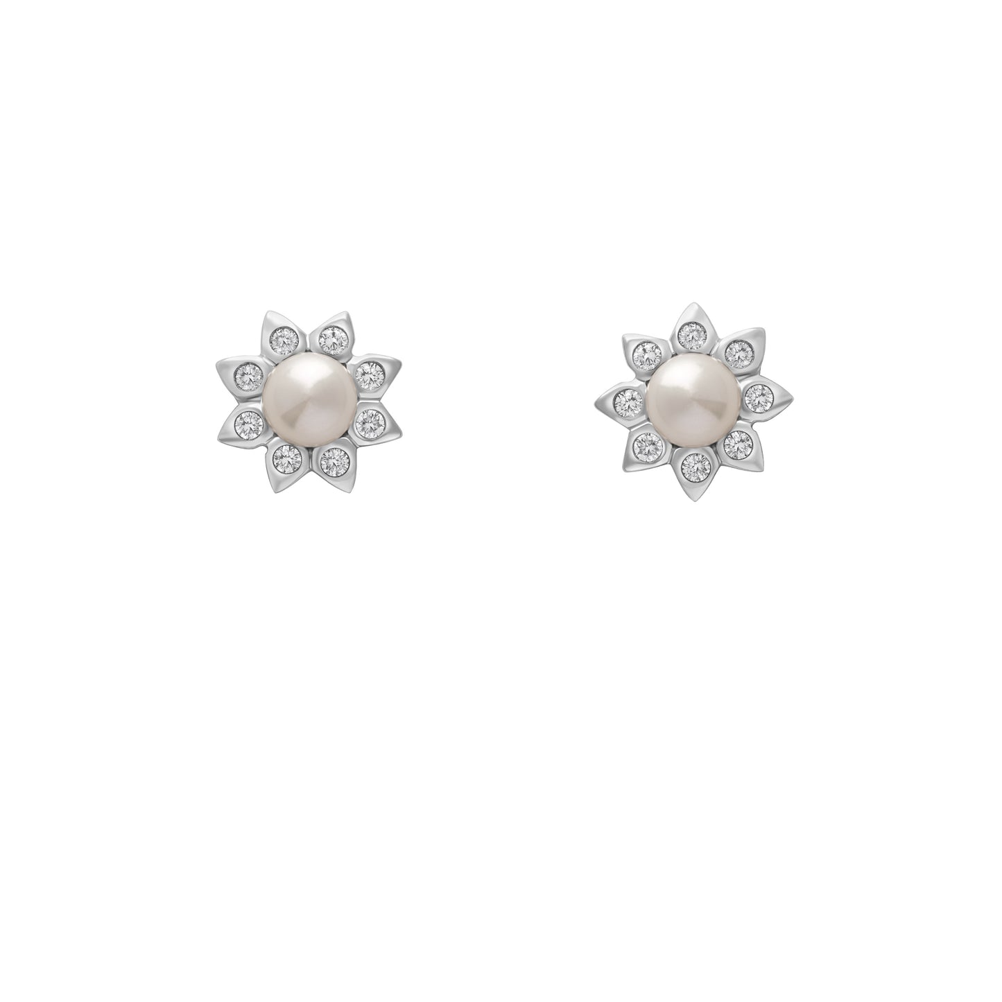 CP01E-A01