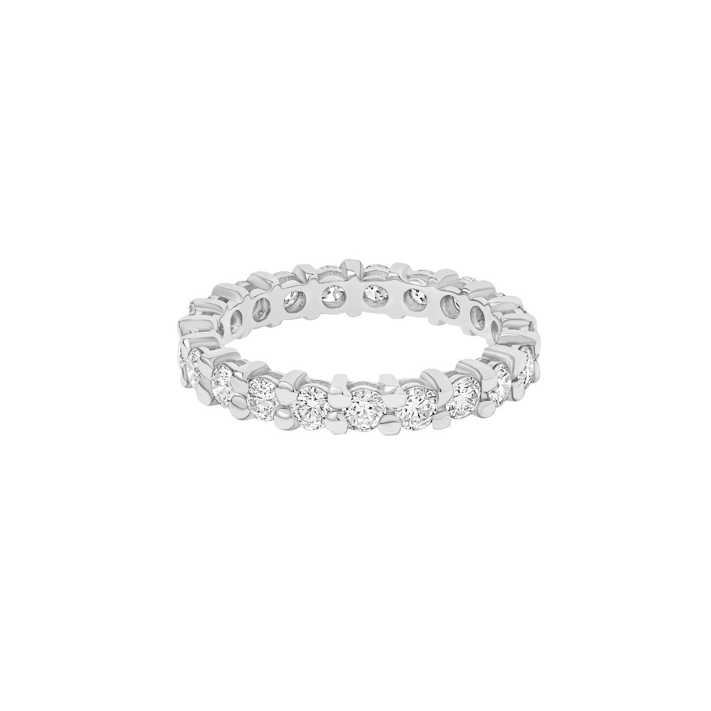 HFDXR-068