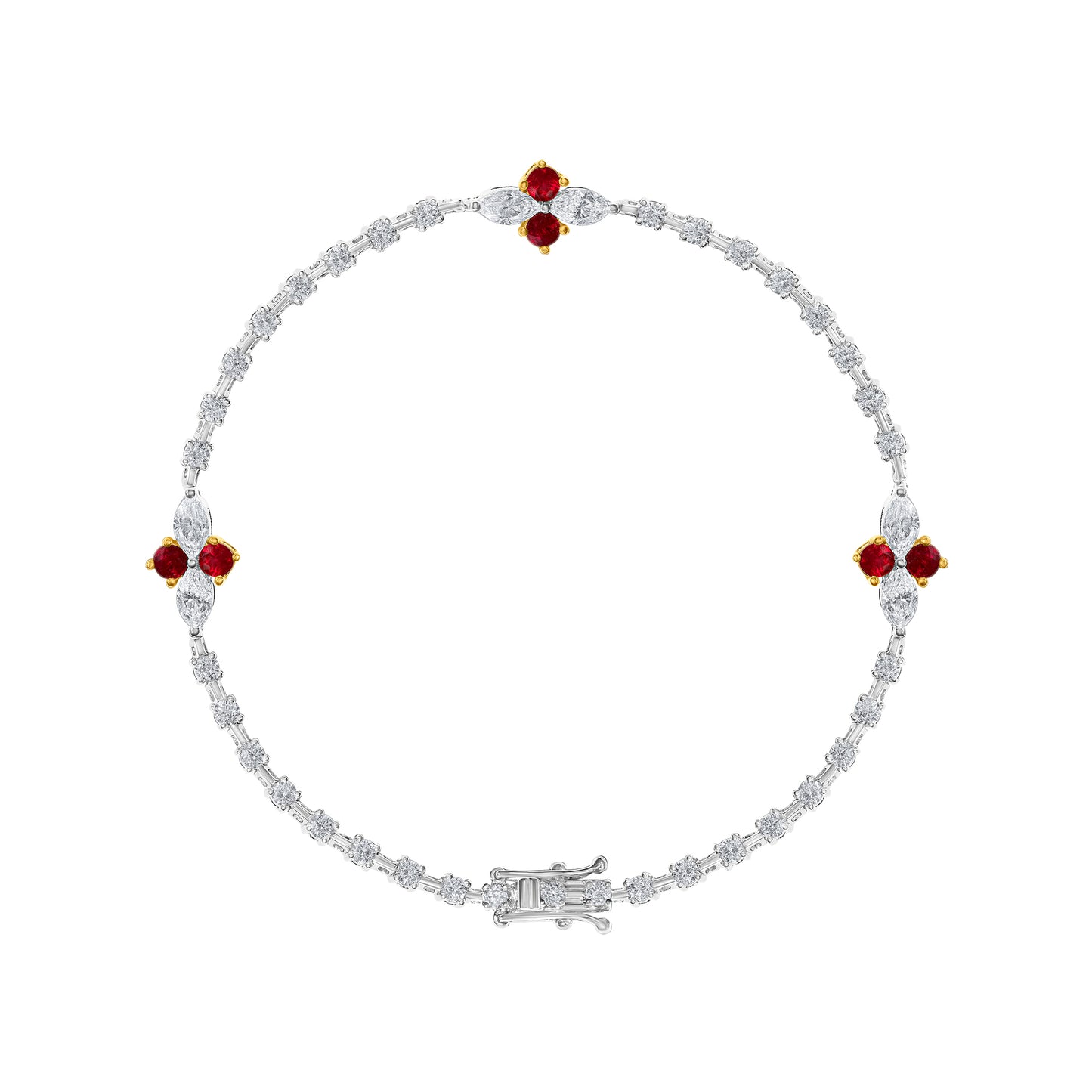 HHDEB-004