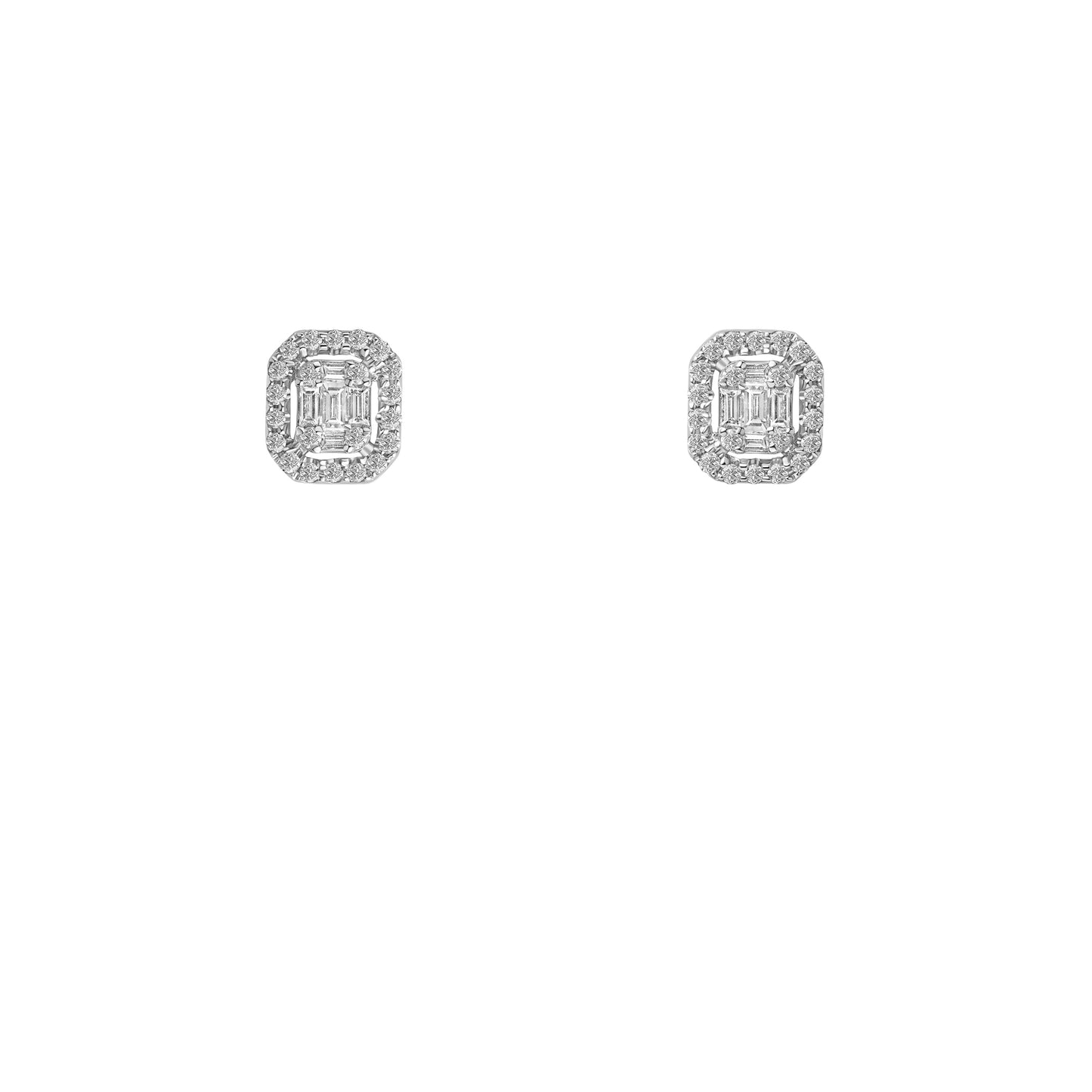 HHDXE-002-E1