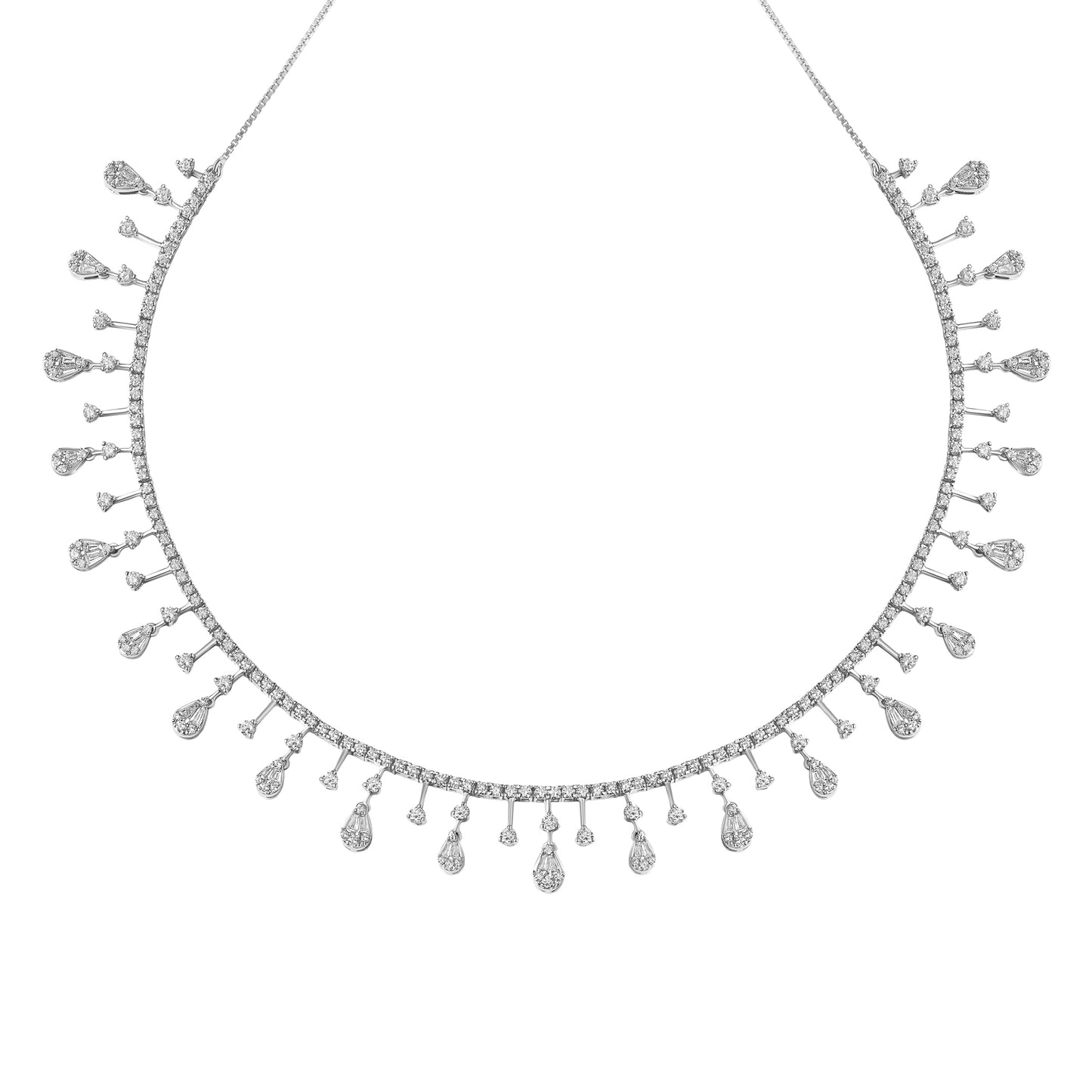 HHDXN-007
