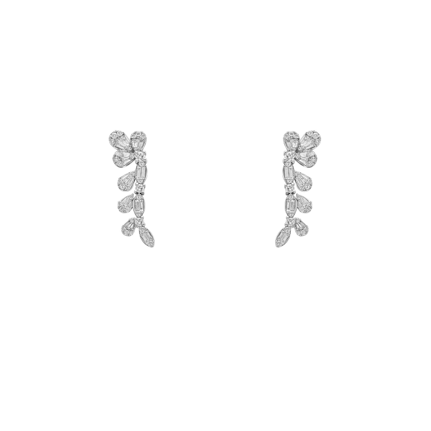 HHDXS-034-N