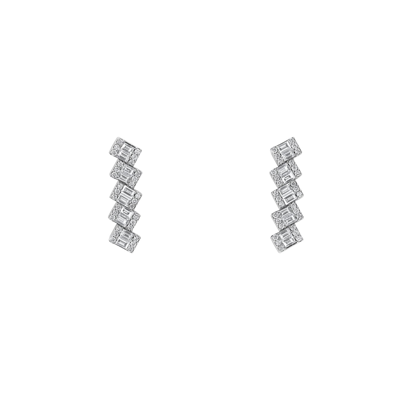 HHDXS-045-N