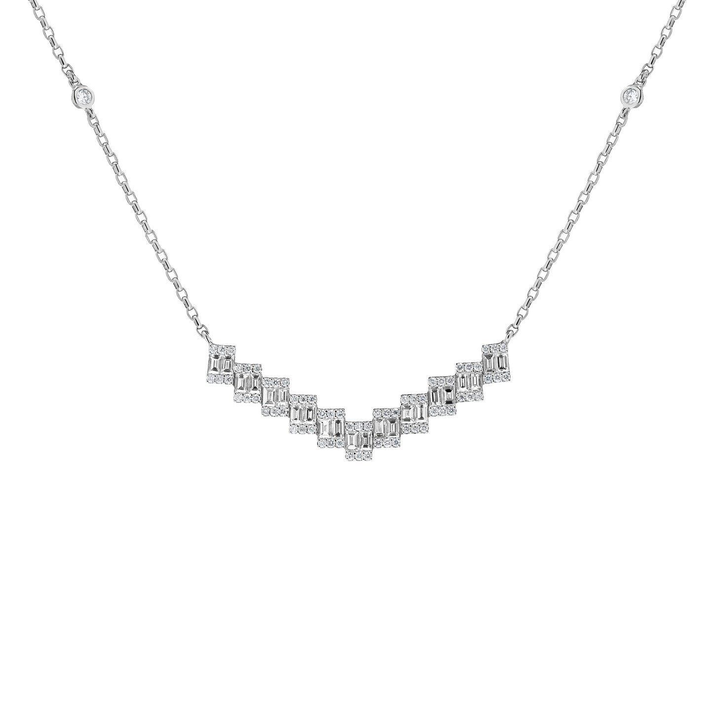 HHDXS-045-N