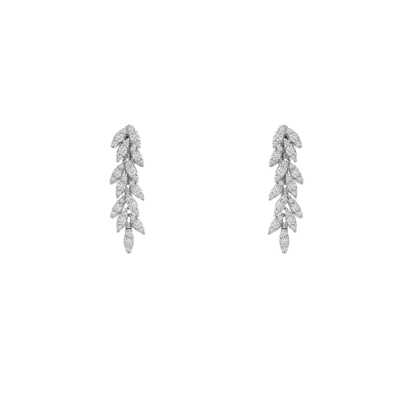 HHDXS-053-R
