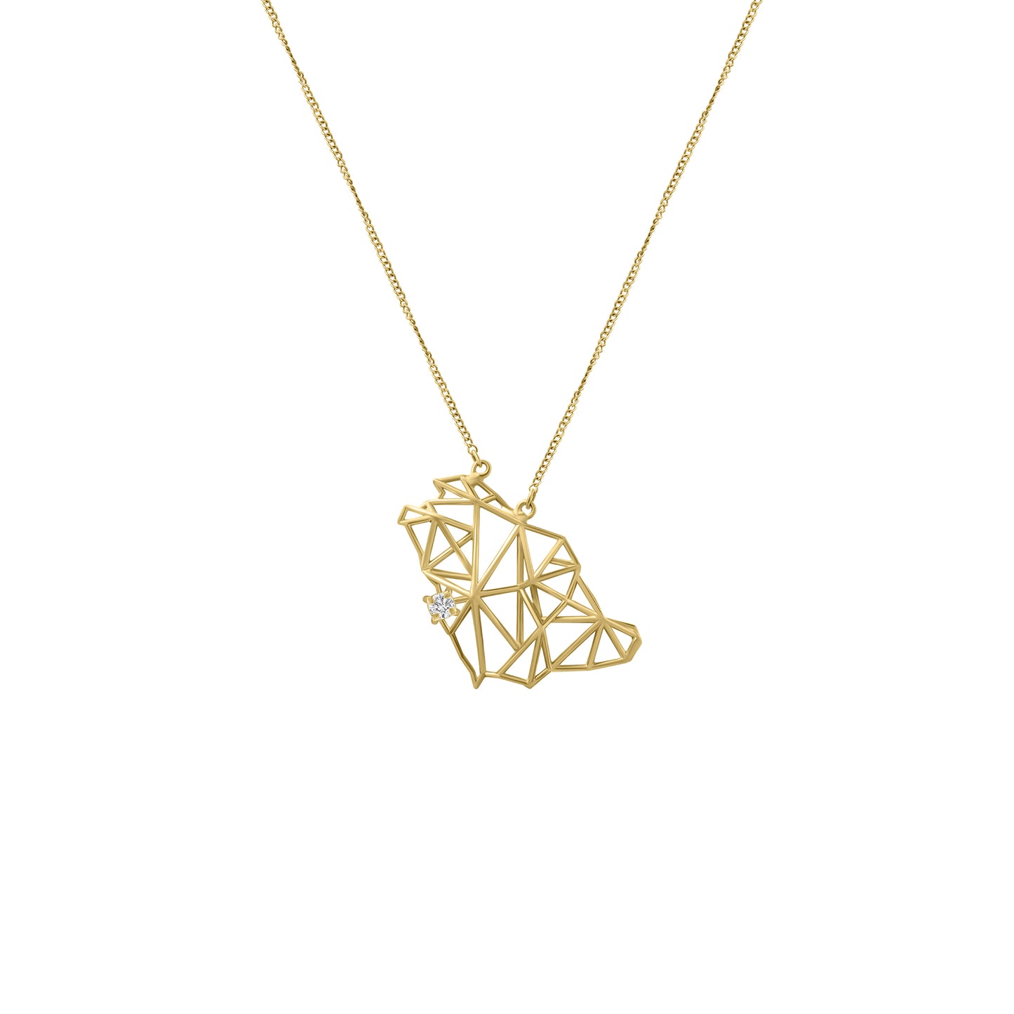 ICKJY-006