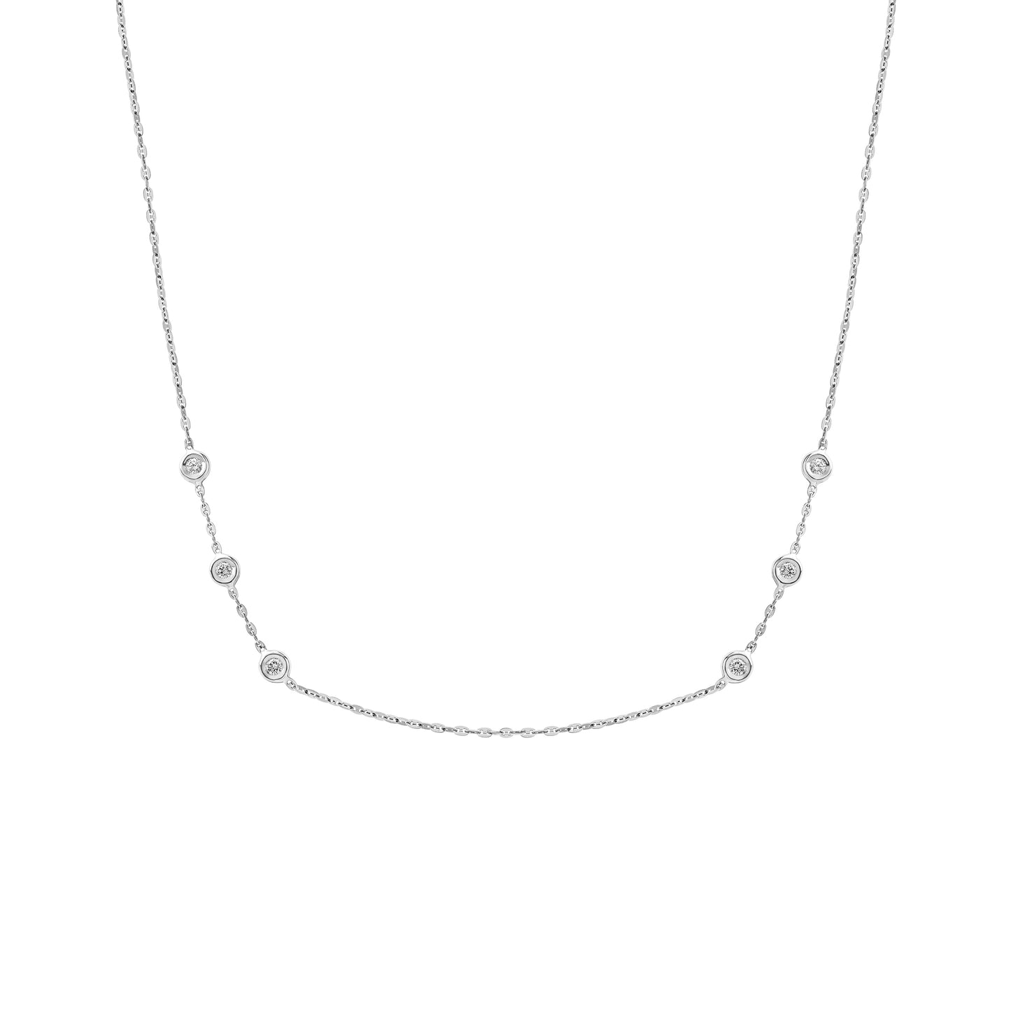 JFD0I-013