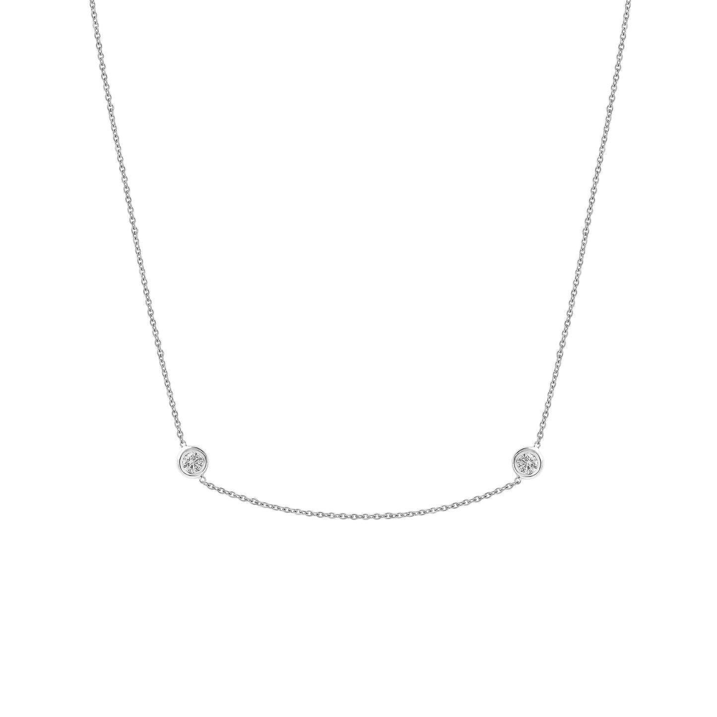 JFD0I-025