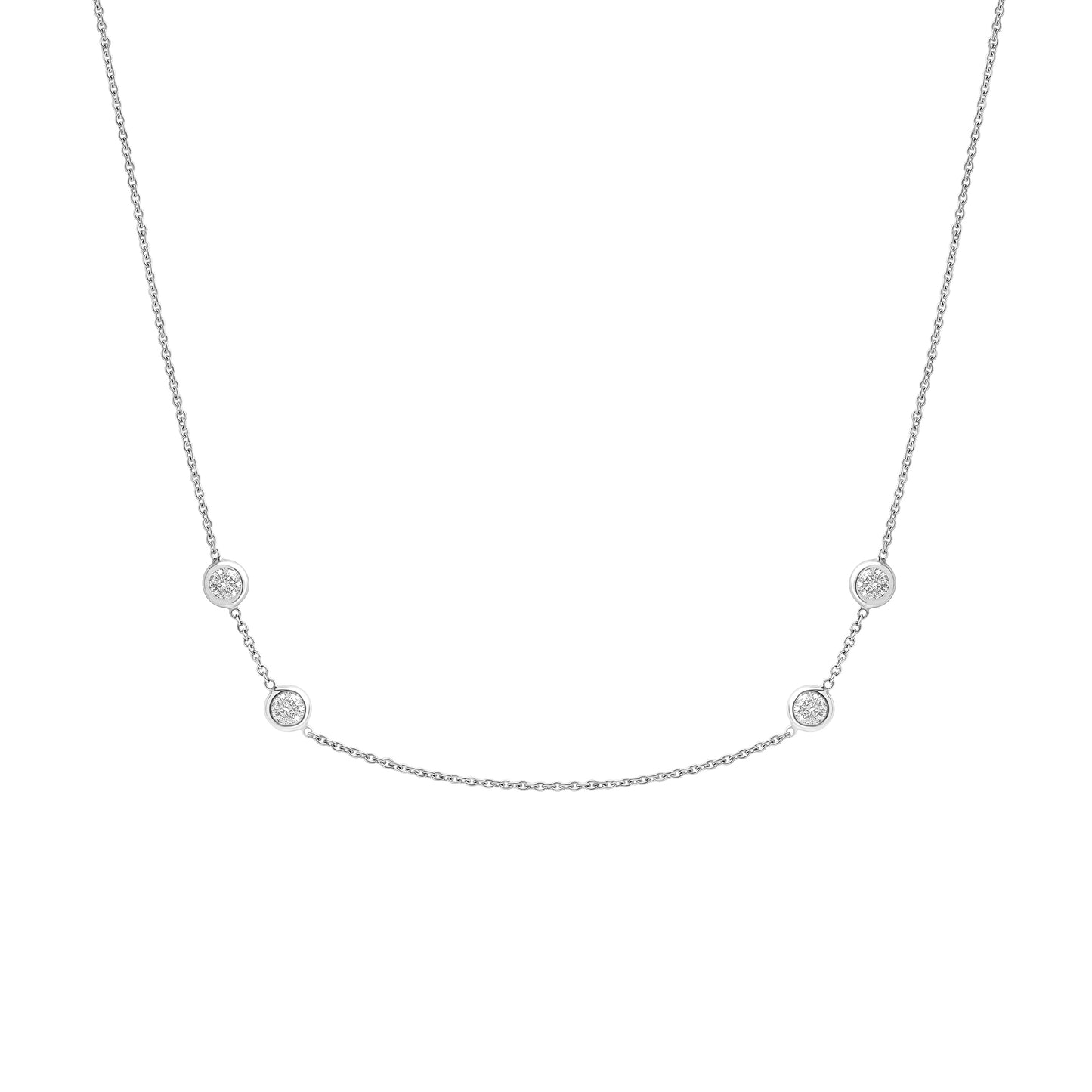 JFD0I-026