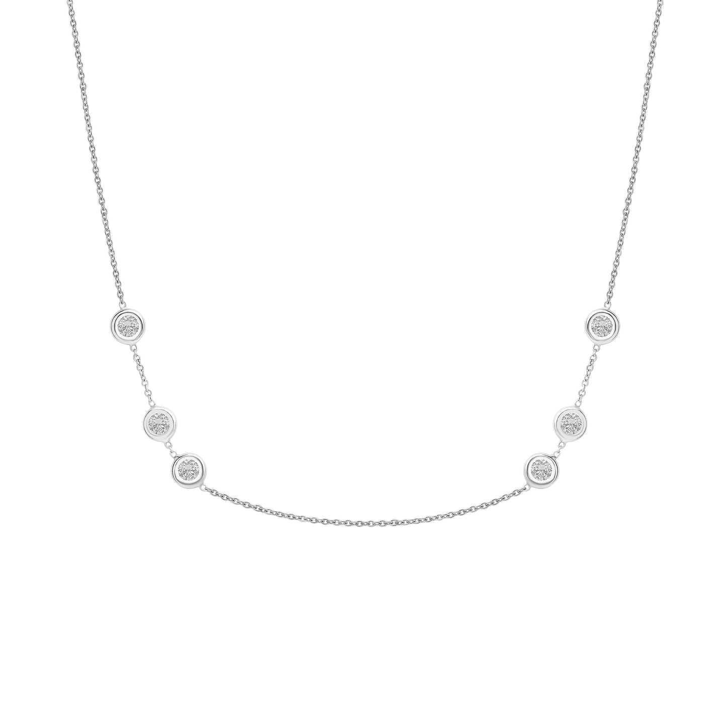 JFD0I-036