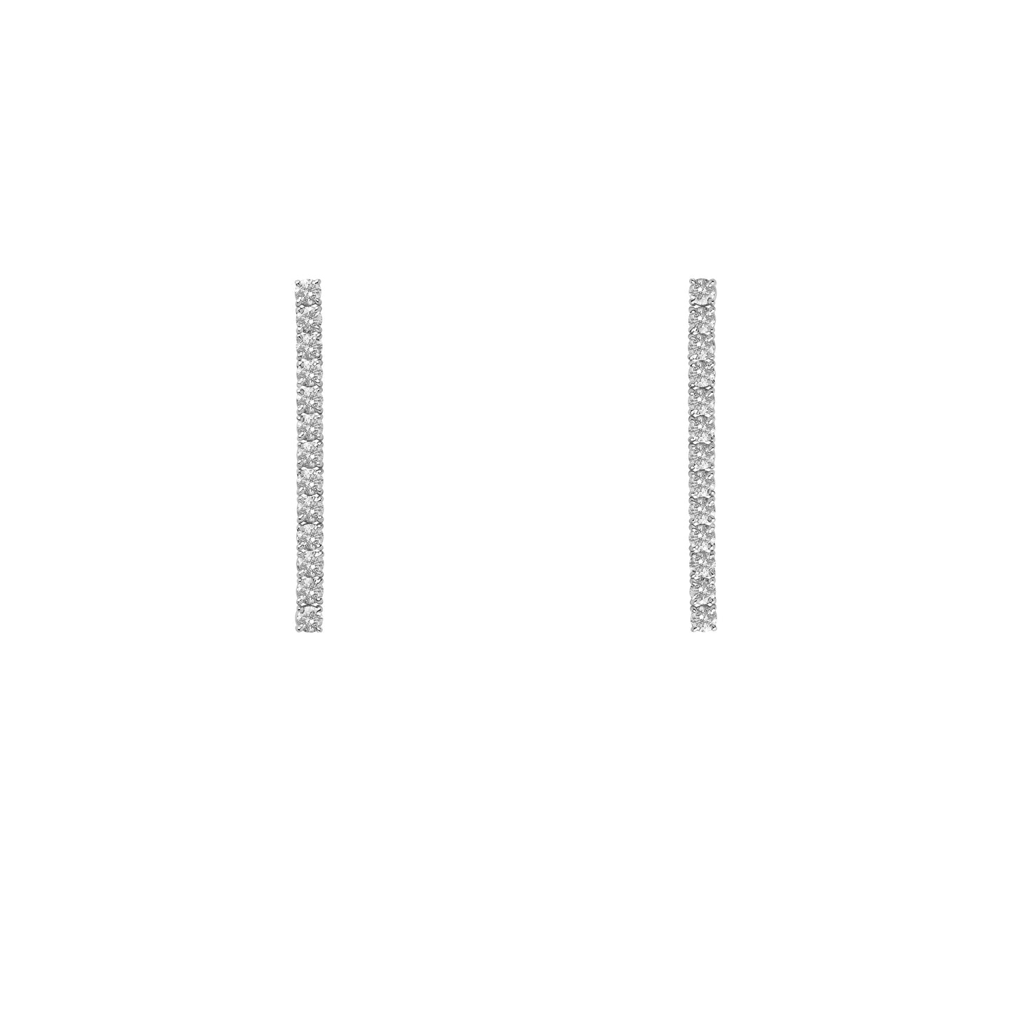 JFD1E-001-E1