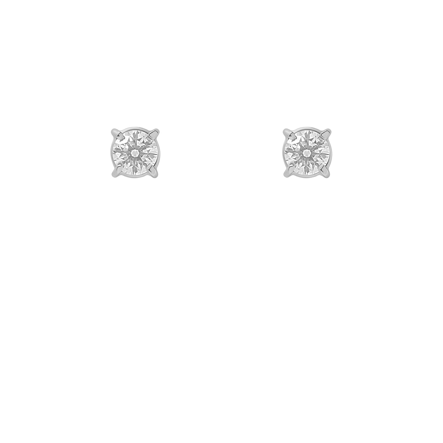 JFD8E-005-E1