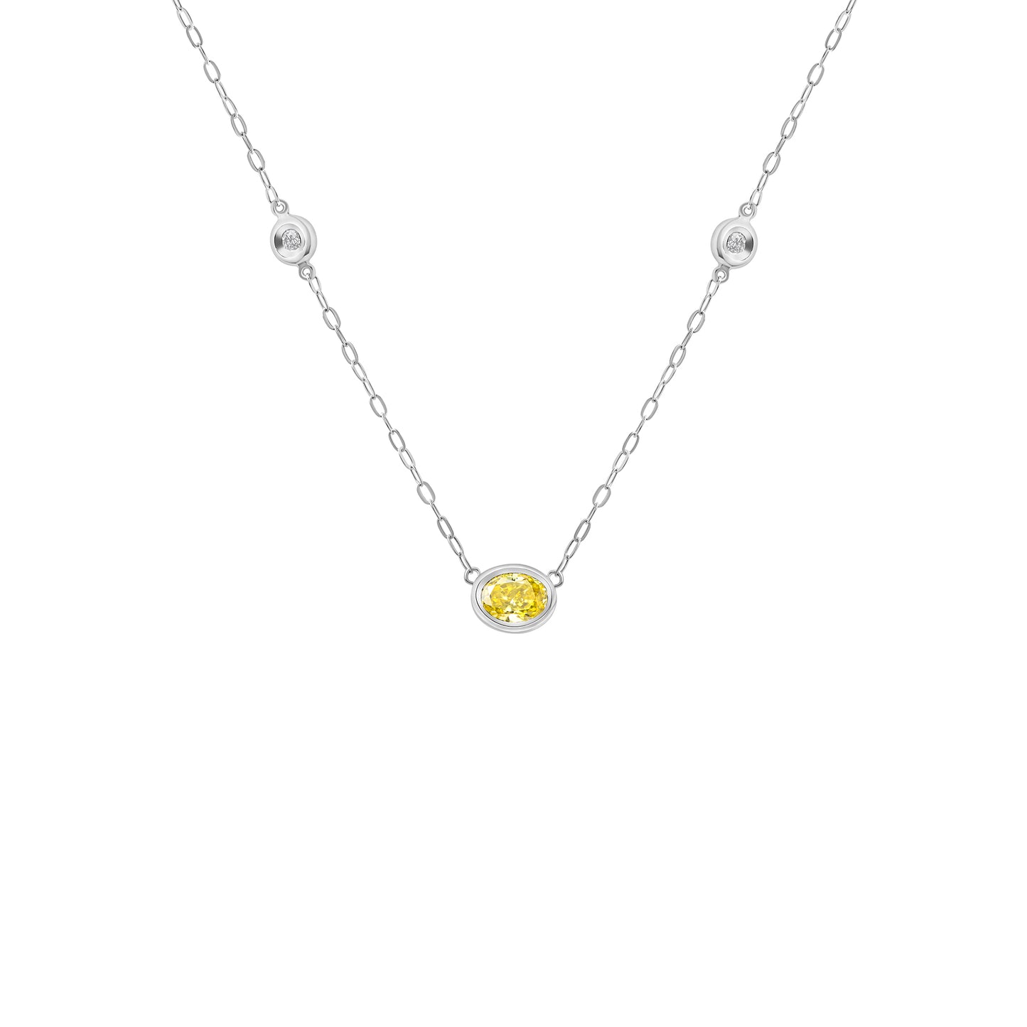 JFD8P-003