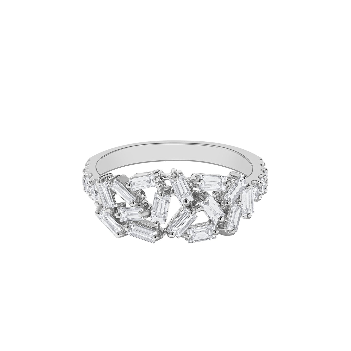 JHD0R-054