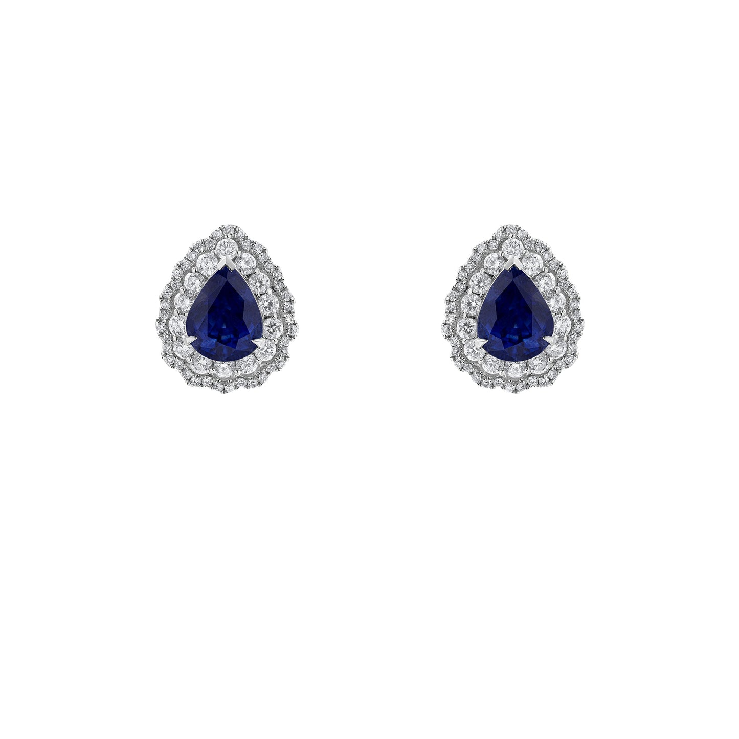 JUS8E-001-1