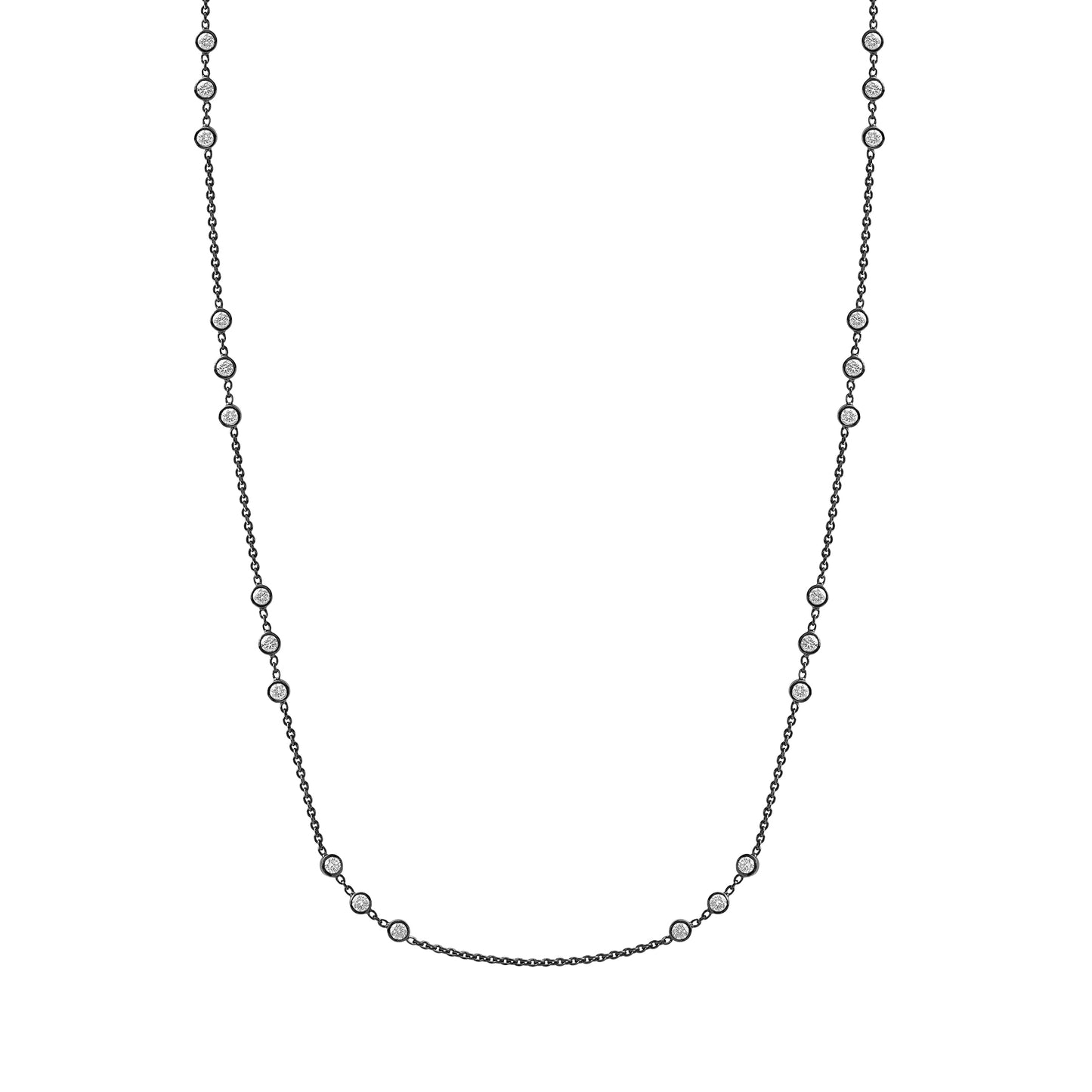 LFD0I-002
