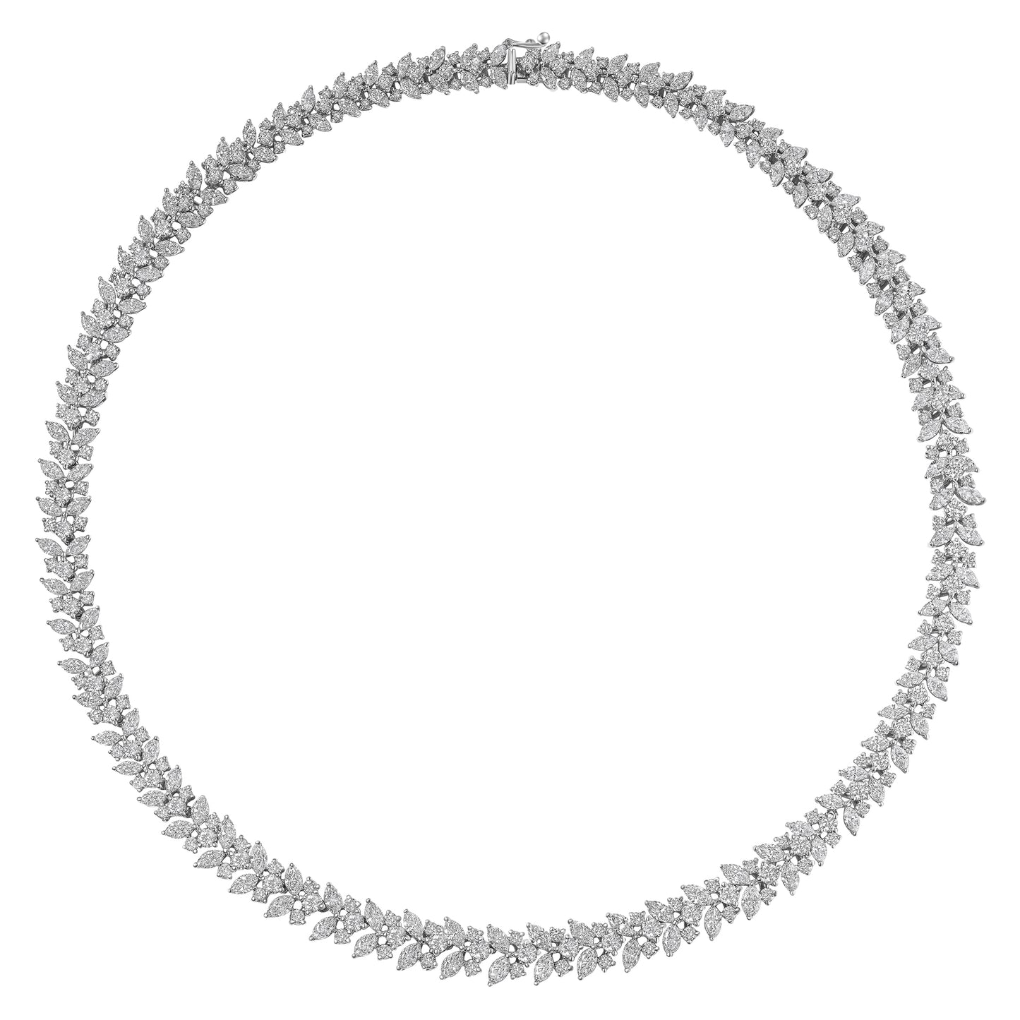 LHDXS-005-R